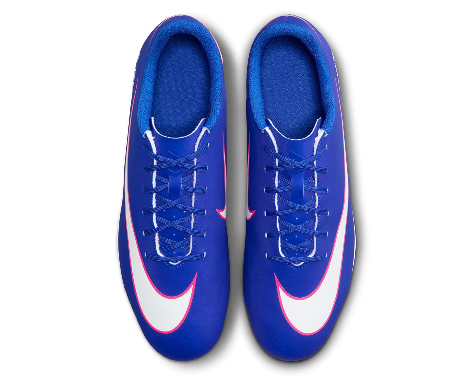 NIKE FQ8441-446 VAPOR 16 CLUB FG/MG