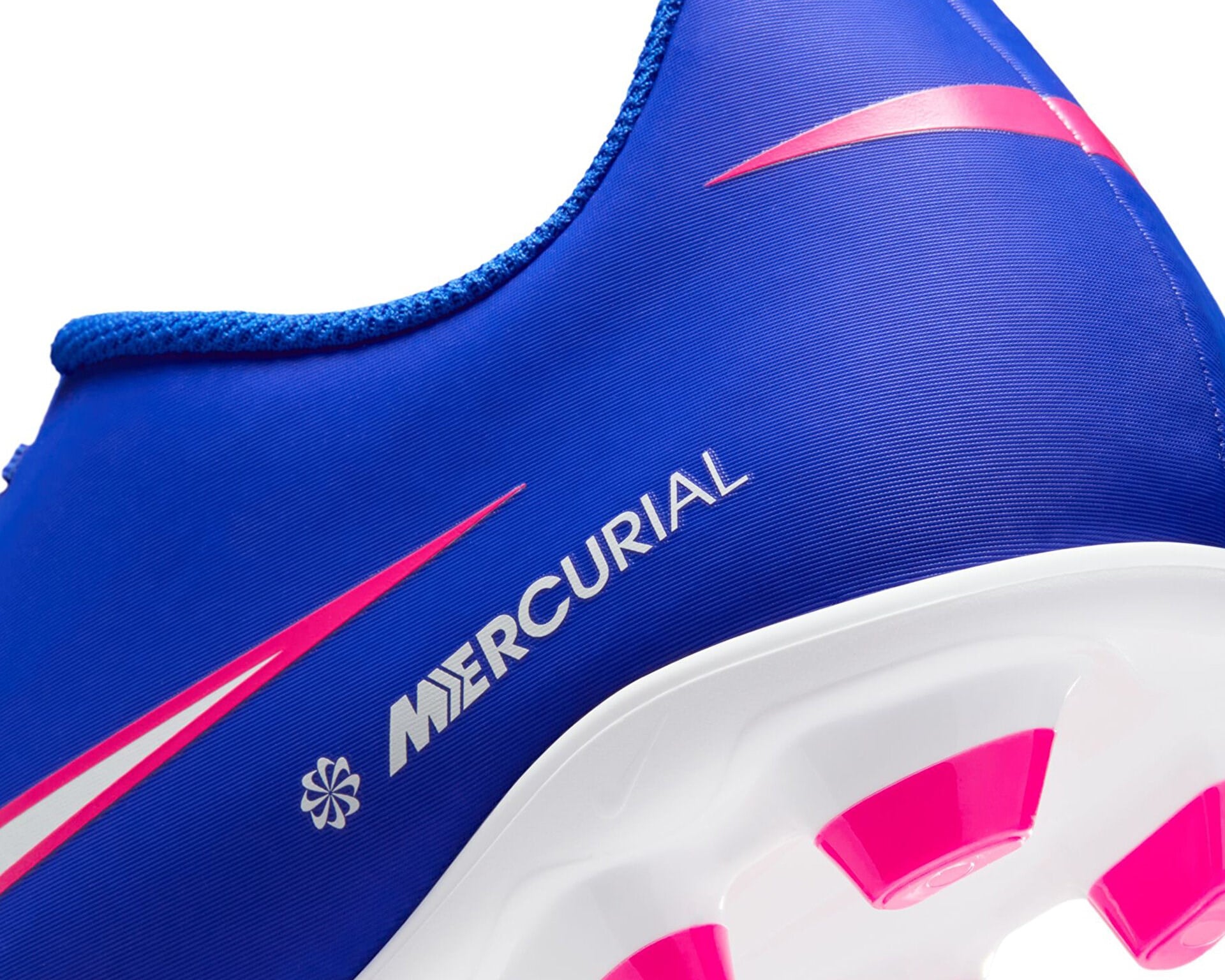 NIKE FQ8441-446 VAPOR 16 CLUB FG/MG