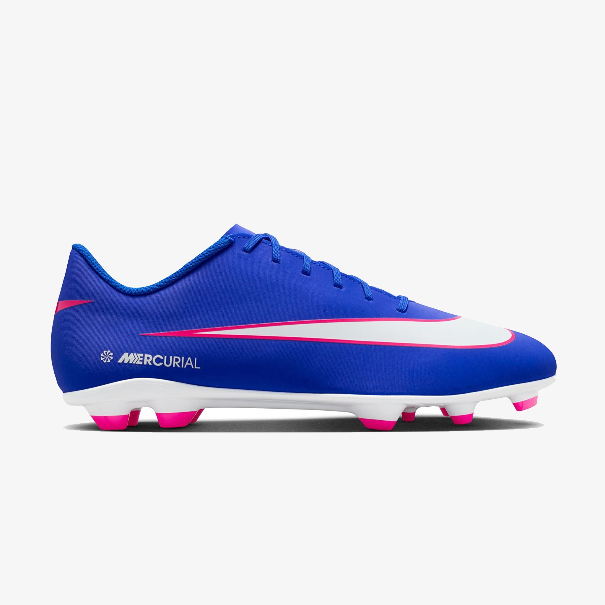 NIKE FQ8441-446 VAPOR 16 CLUB FG/MG