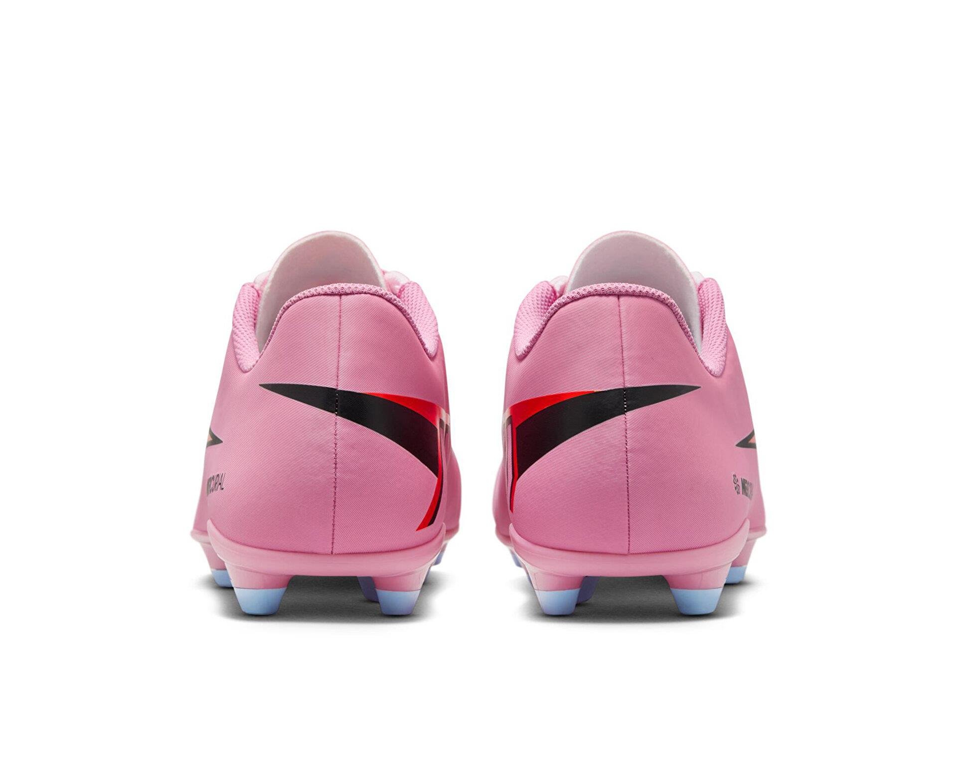 NIKE FQ8441-600 VAPOR 16 CLUB FG/MG