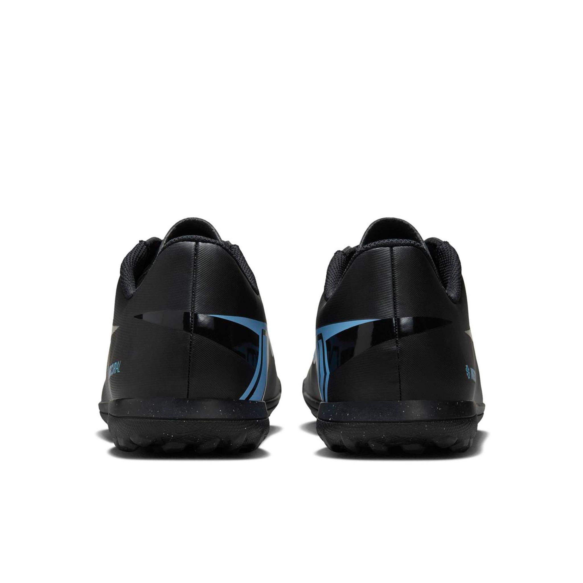 NIKE FQ8446-001 VAPOR 16 CLUB TF