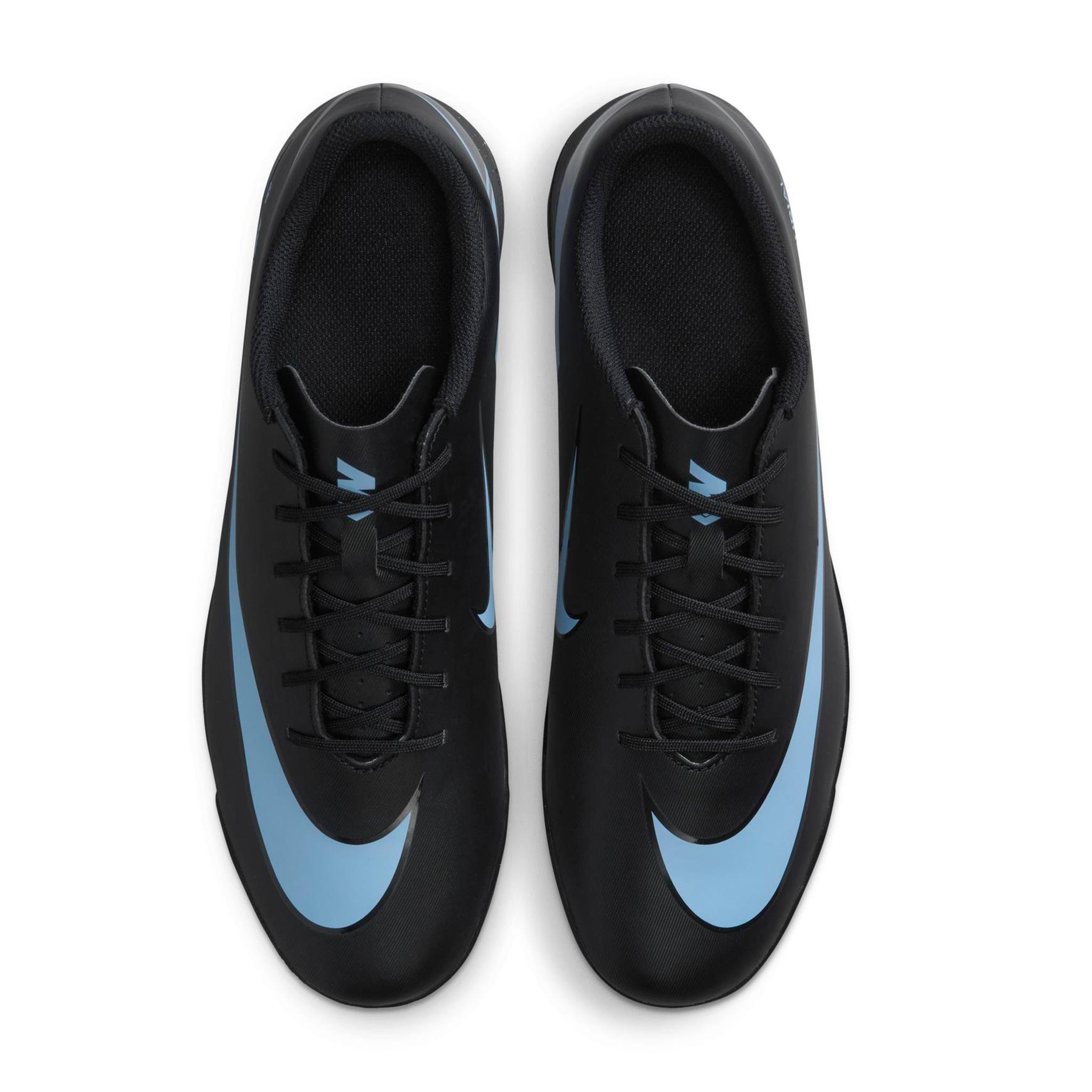 NIKE FQ8446-001 VAPOR 16 CLUB TF