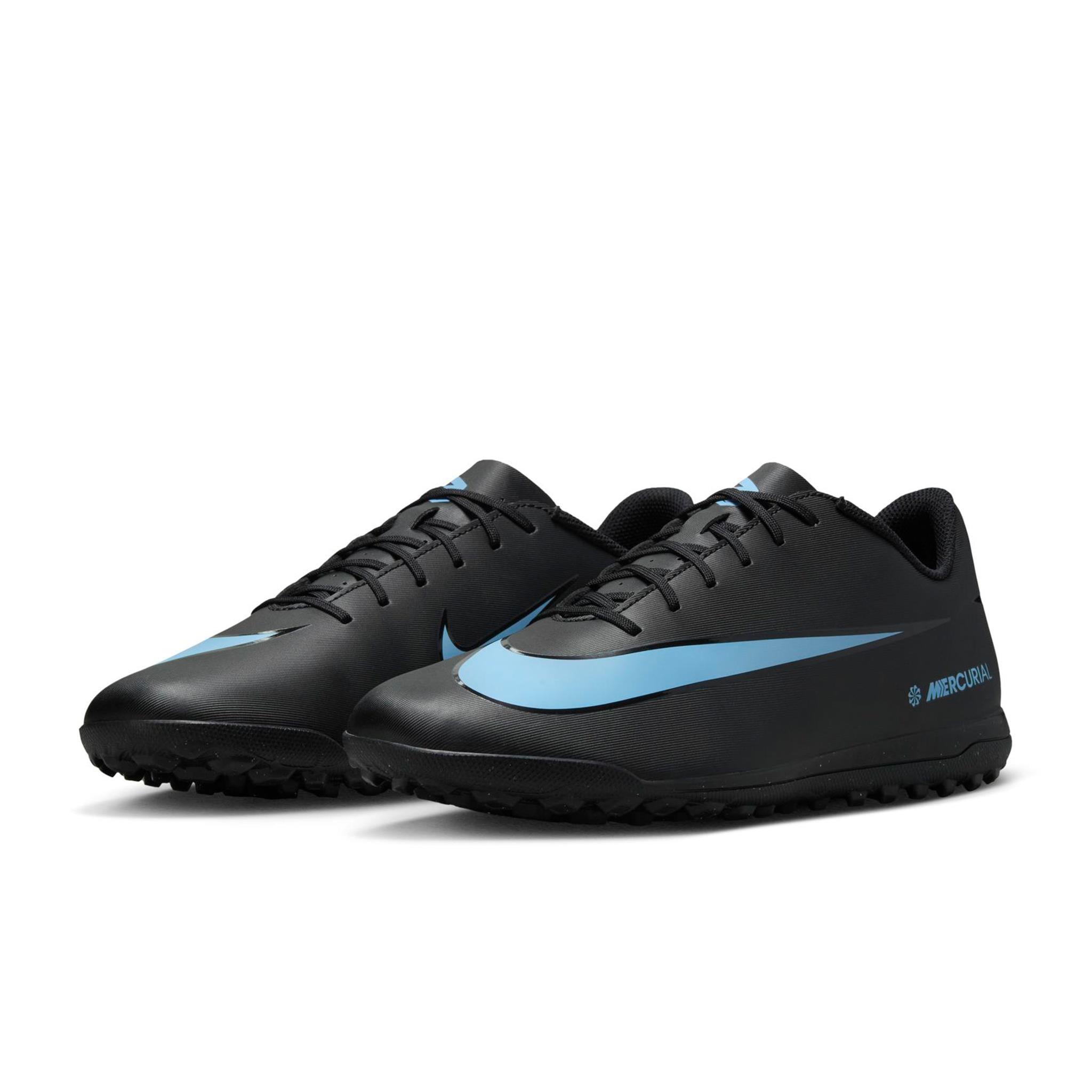 NIKE FQ8446-001 VAPOR 16 CLUB TF