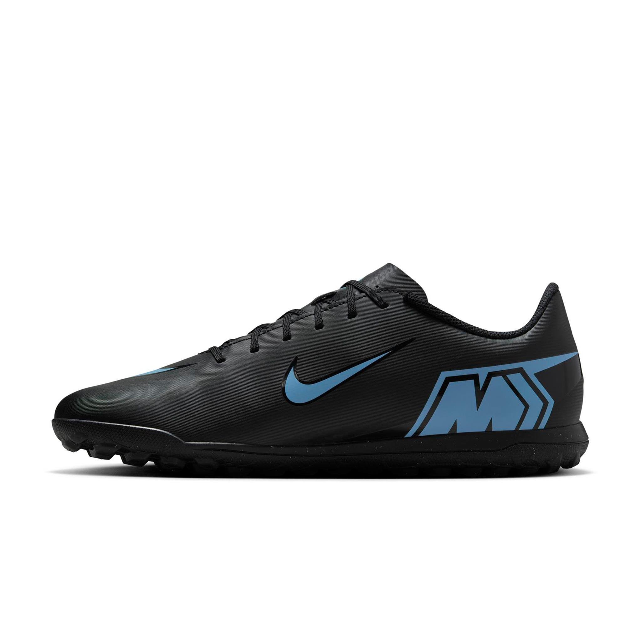 NIKE FQ8446-001 VAPOR 16 CLUB TF