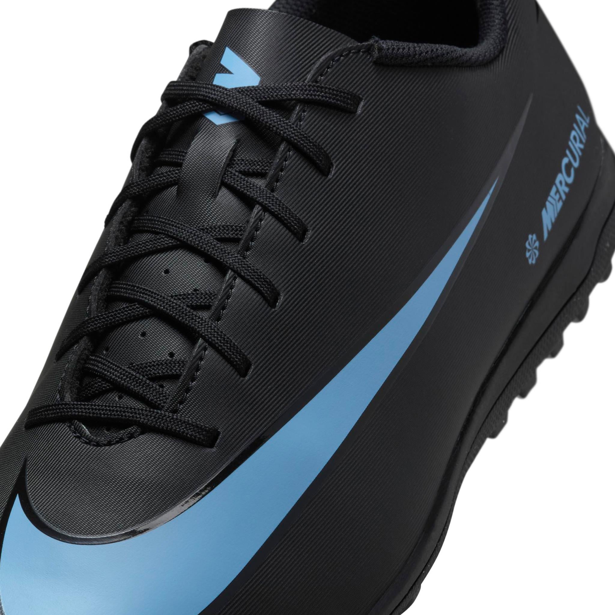 NIKE FQ8446-001 VAPOR 16 CLUB TF