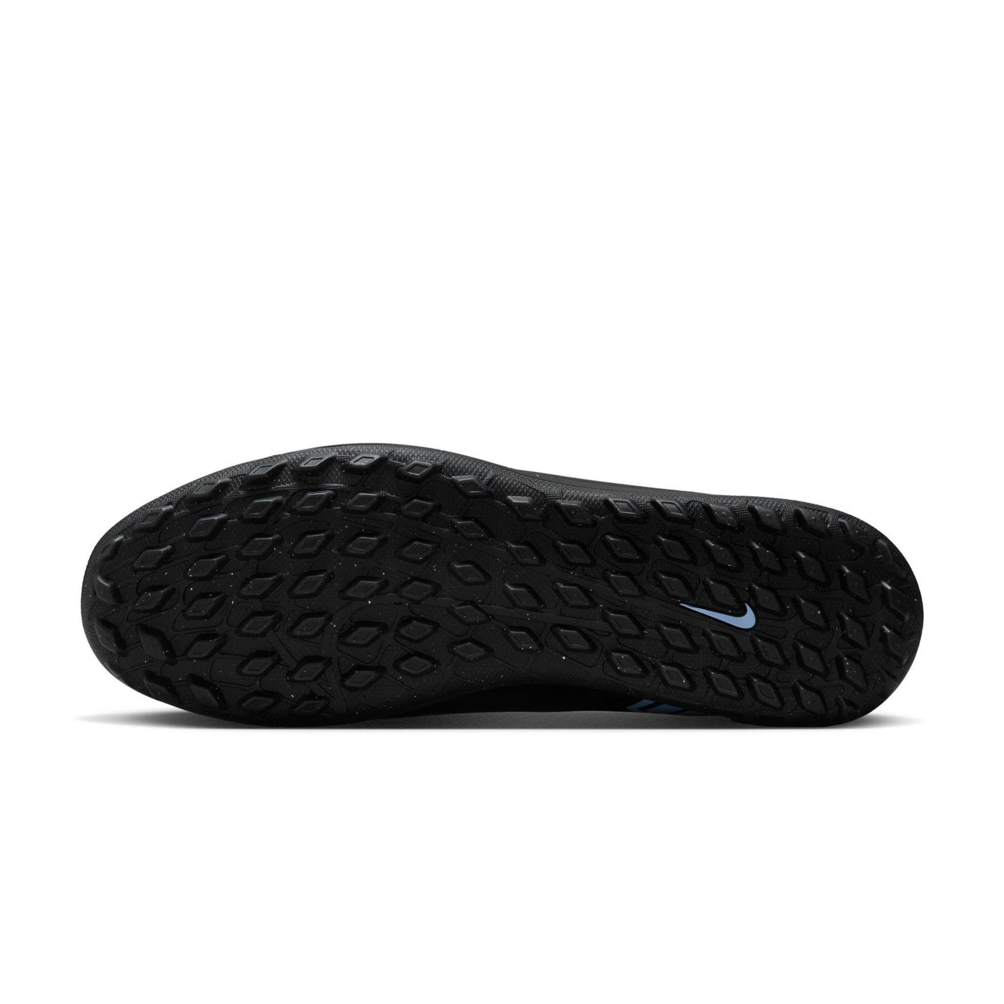 NIKE FQ8446-001 VAPOR 16 CLUB TF