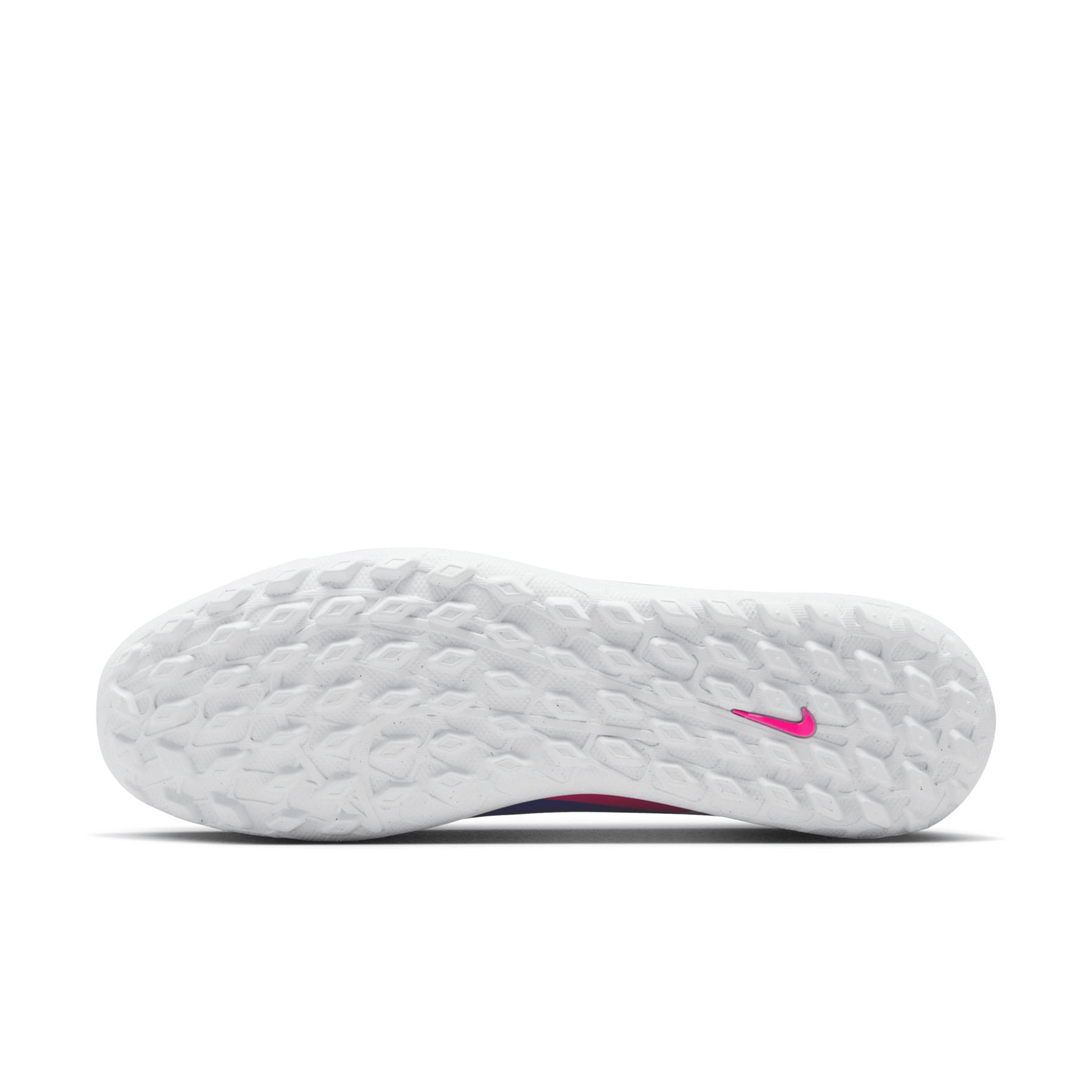 NIKE FQ8446-446 VAPOR 16 CLUB TF