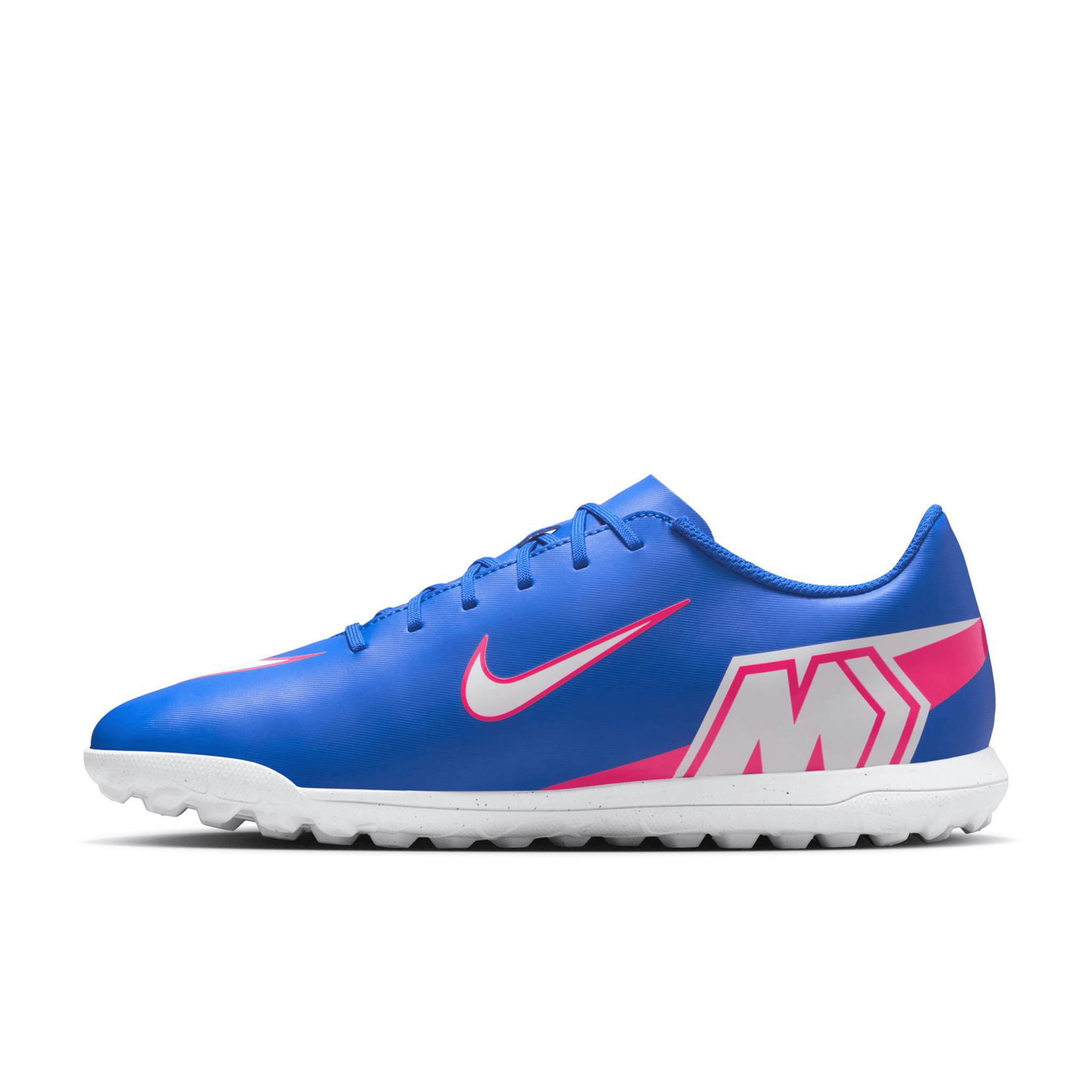 NIKE FQ8446-446 VAPOR 16 CLUB TF