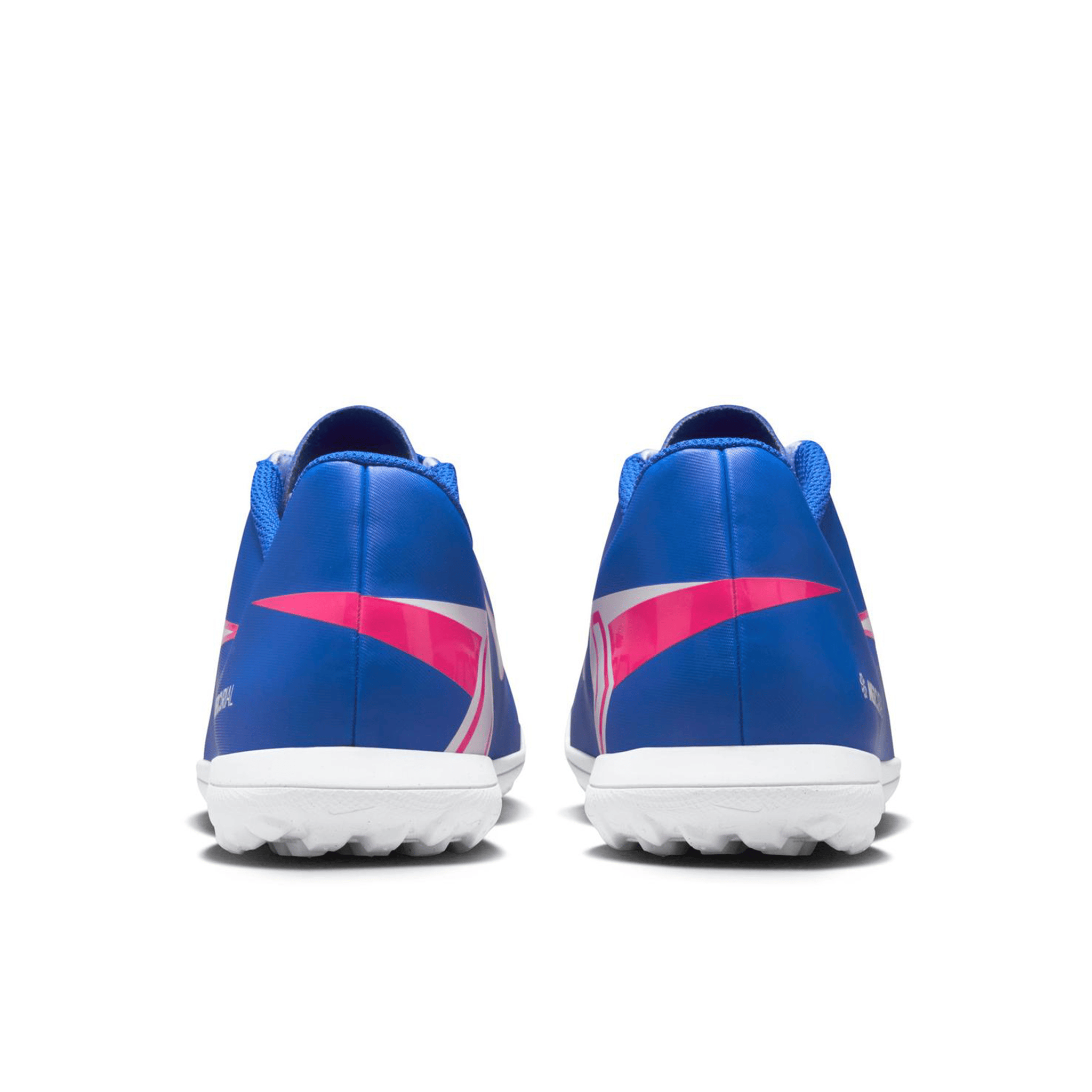 NIKE FQ8446-446 VAPOR 16 CLUB TF