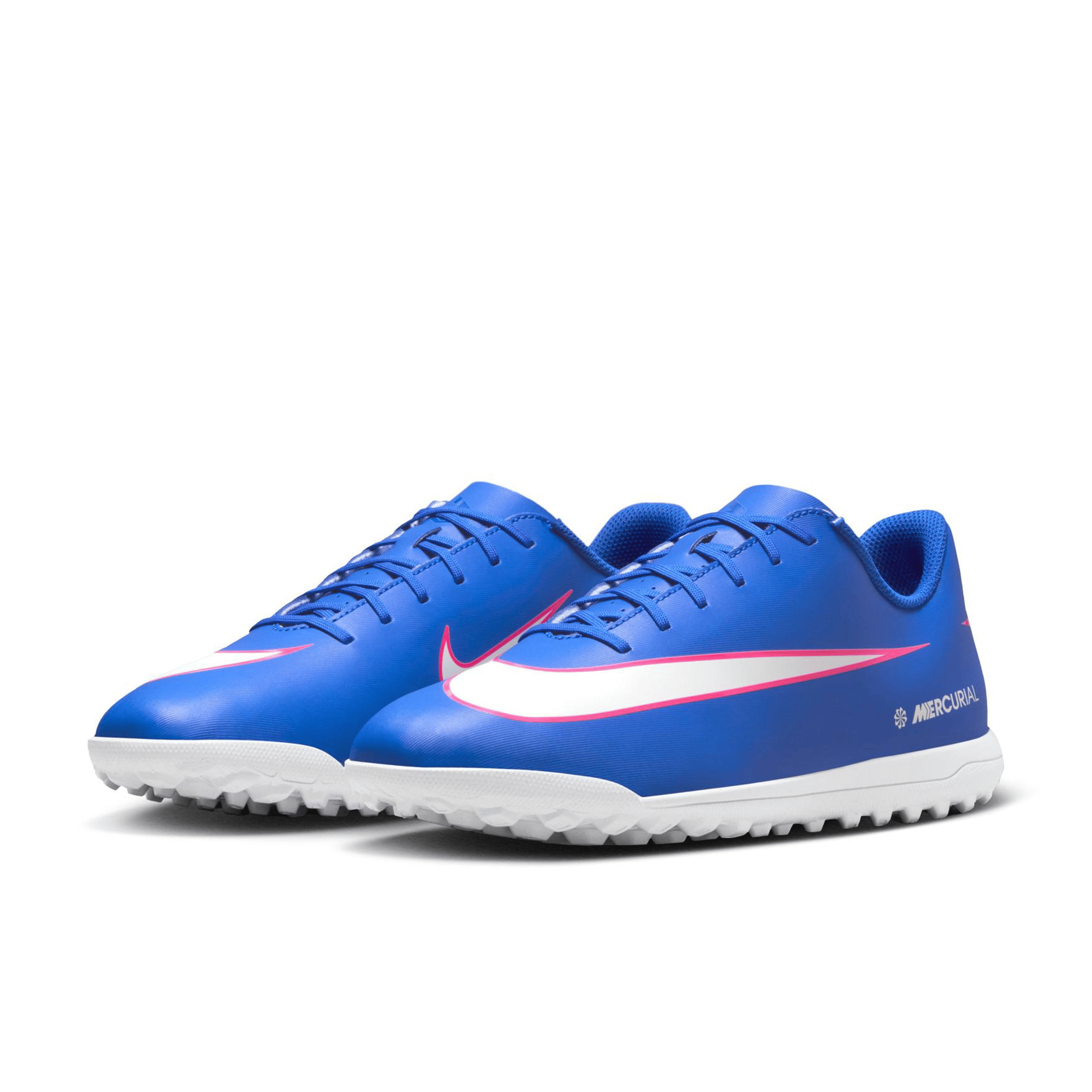 NIKE FQ8446-446 VAPOR 16 CLUB TF