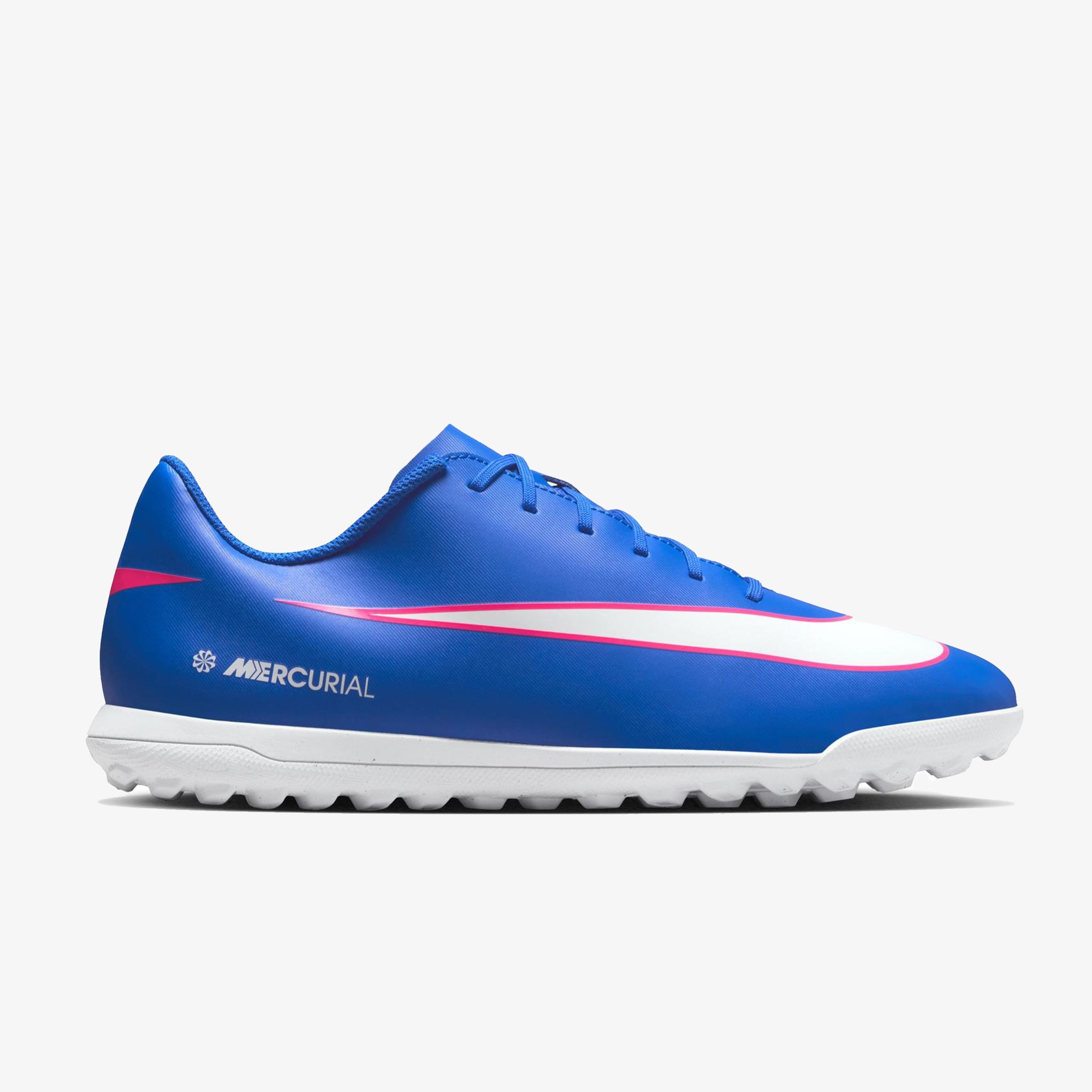 NIKE FQ8446-446 VAPOR 16 CLUB TF