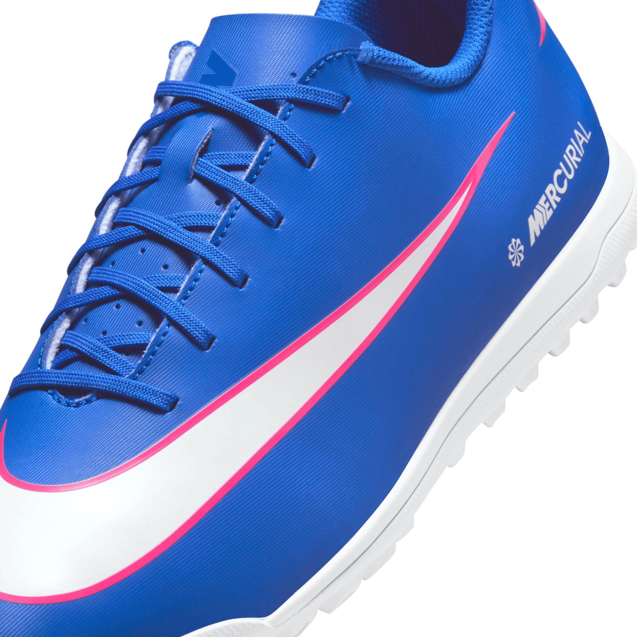 NIKE FQ8446-446 VAPOR 16 CLUB TF
