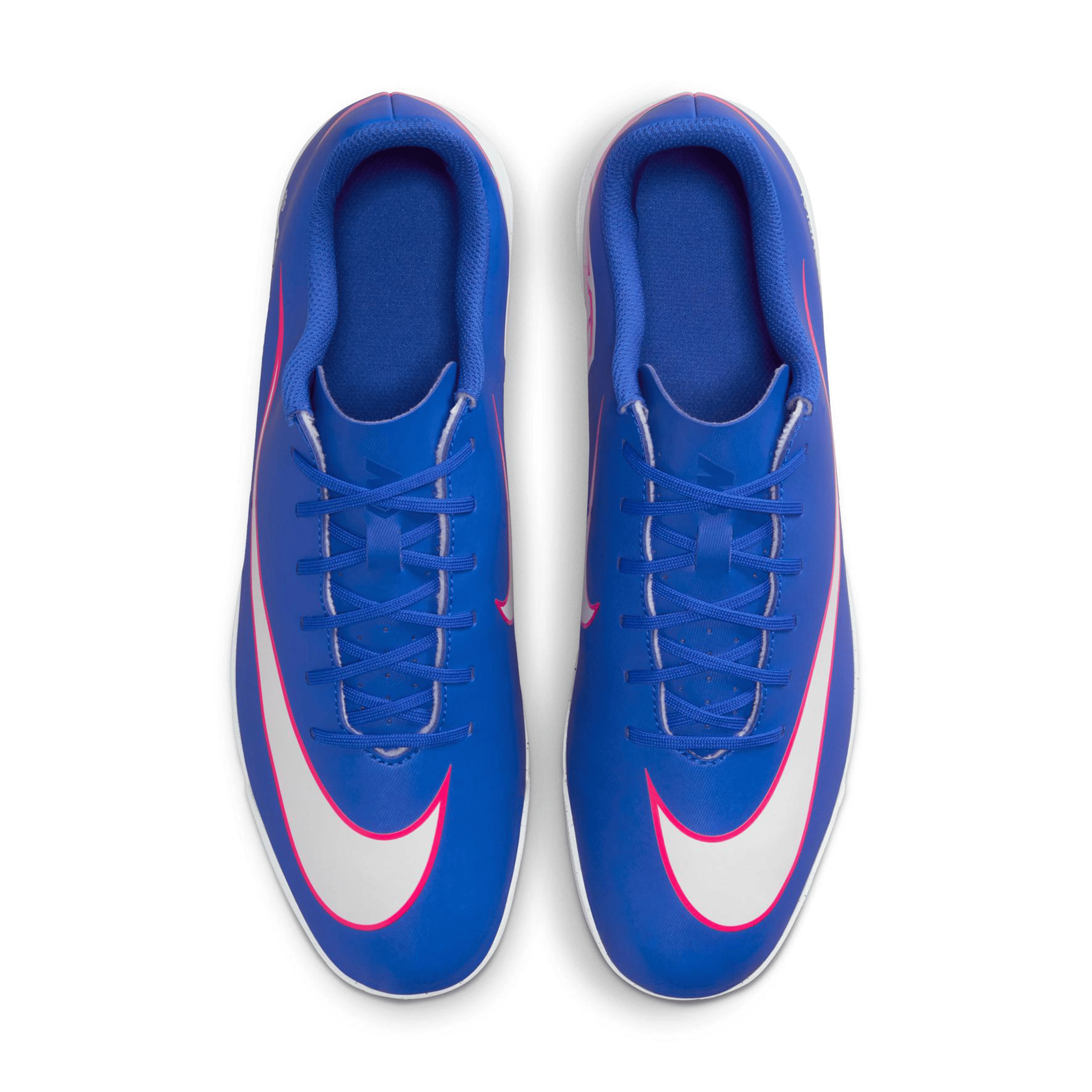 NIKE FQ8446-446 VAPOR 16 CLUB TF