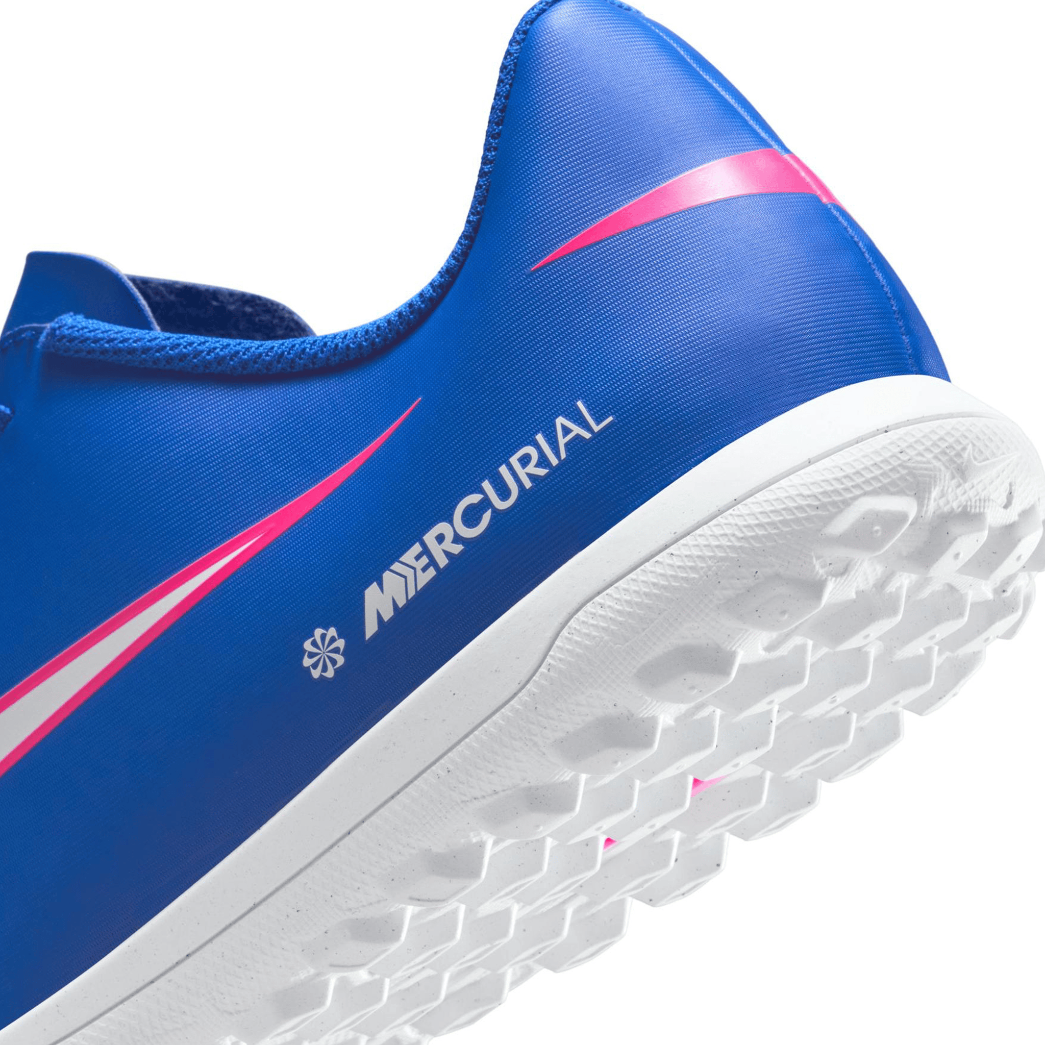 NIKE FQ8446-446 VAPOR 16 CLUB TF