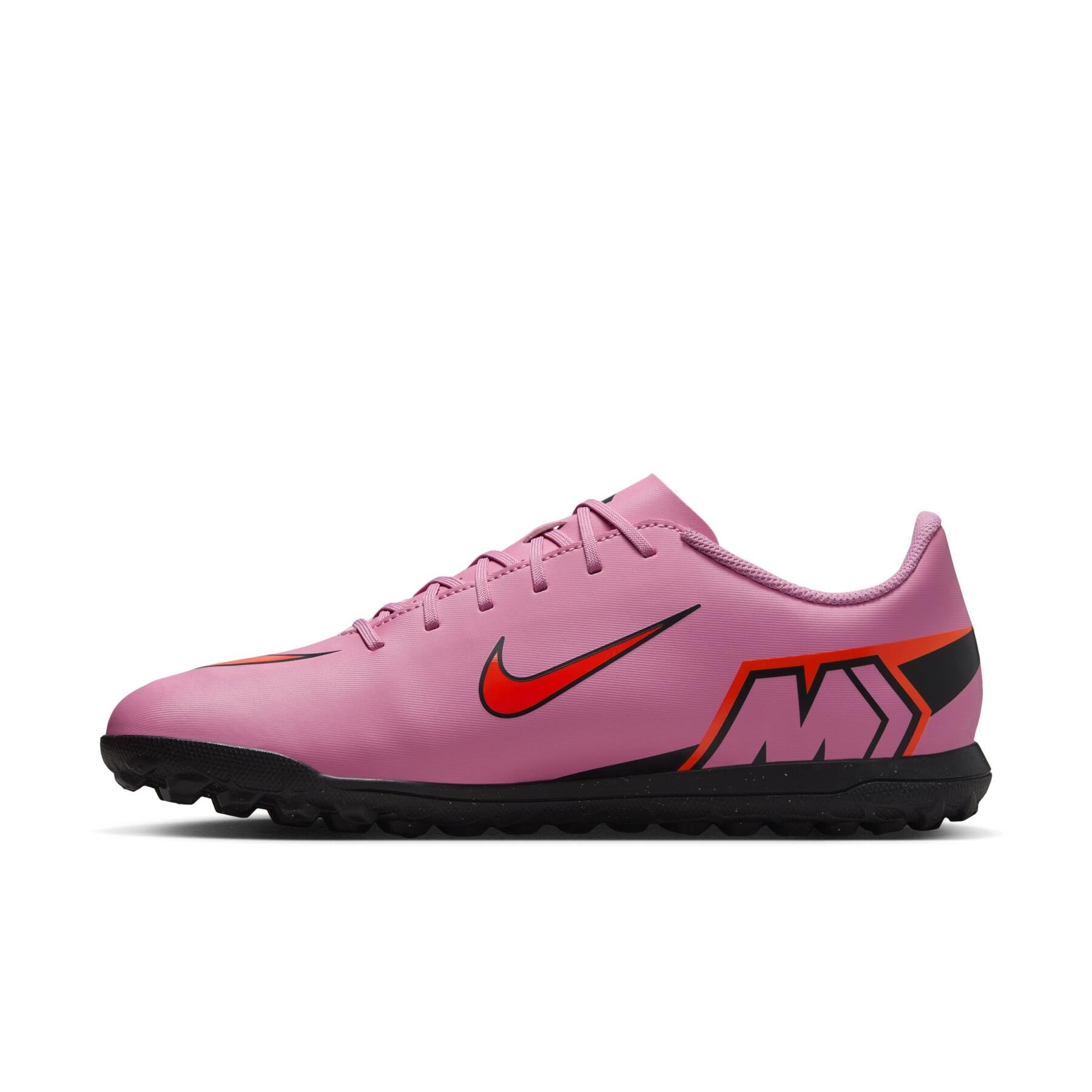 NIKE FQ8446-600 VAPOR 16 CLUB TF