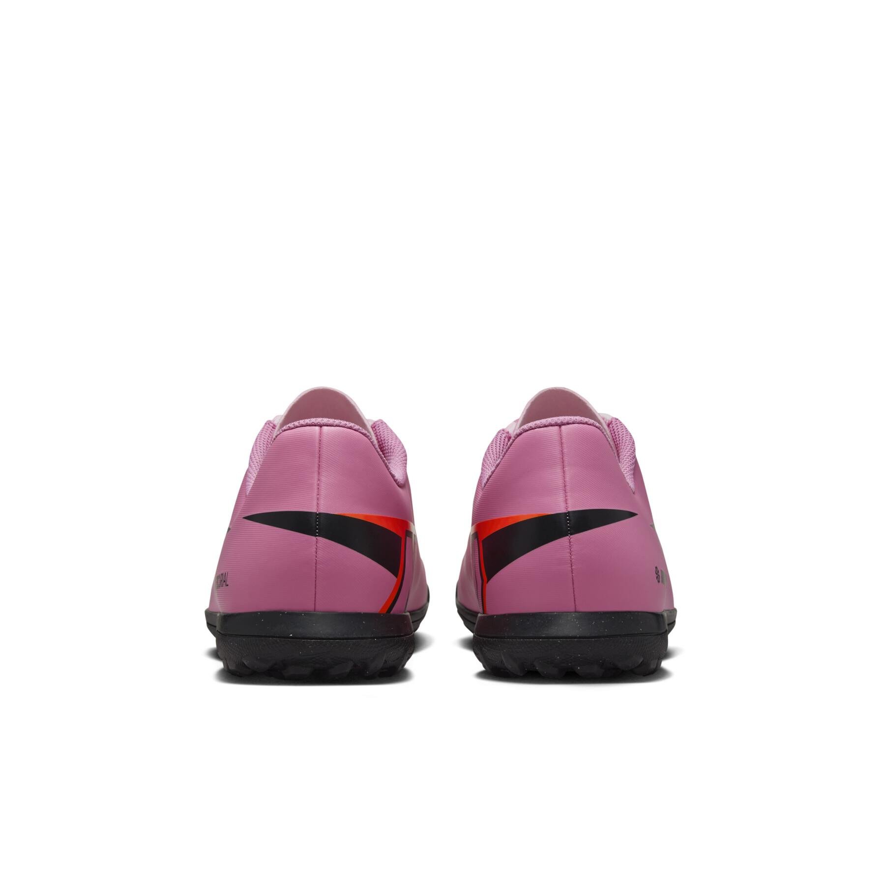 NIKE FQ8446-600 VAPOR 16 CLUB TF