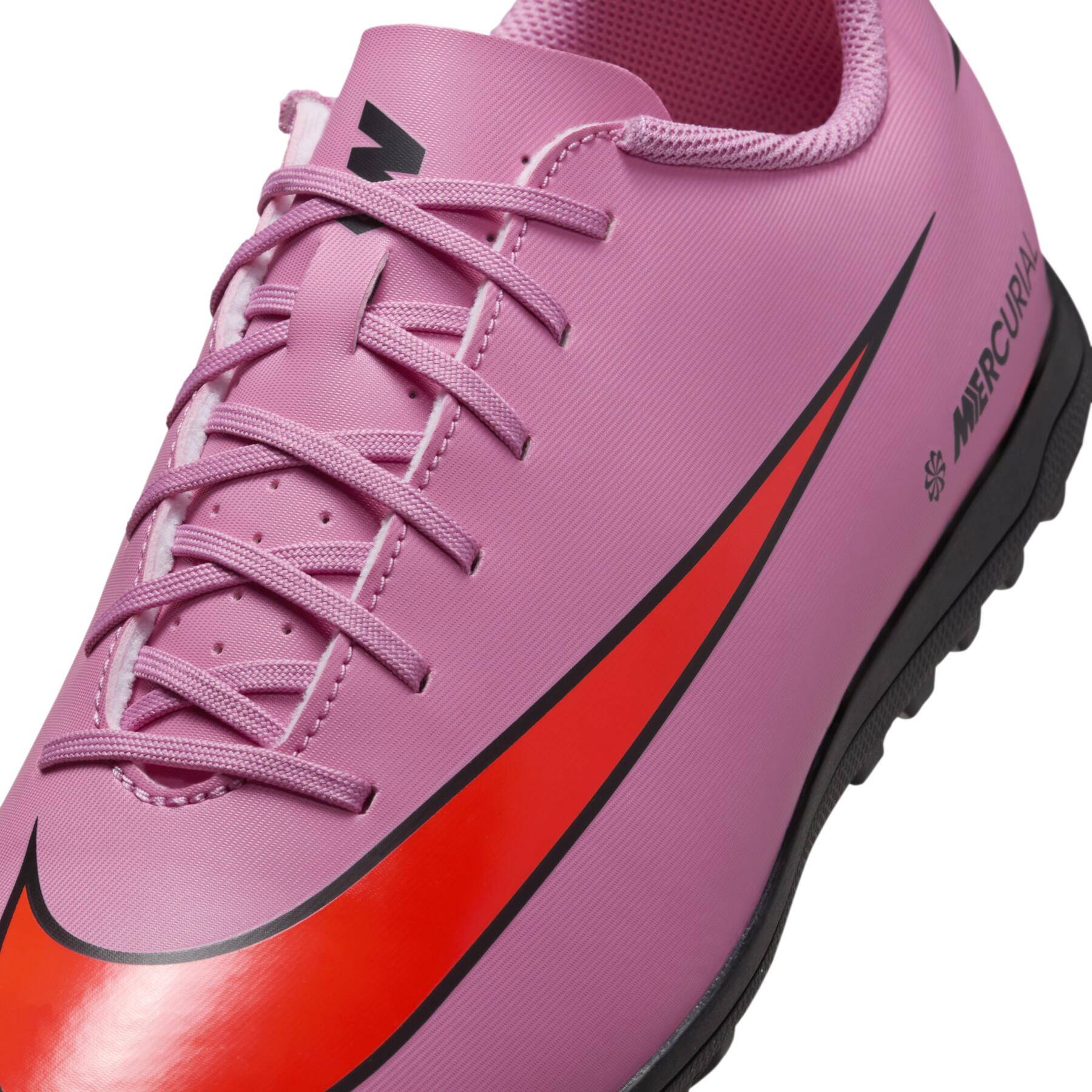 NIKE FQ8446-600 VAPOR 16 CLUB TF