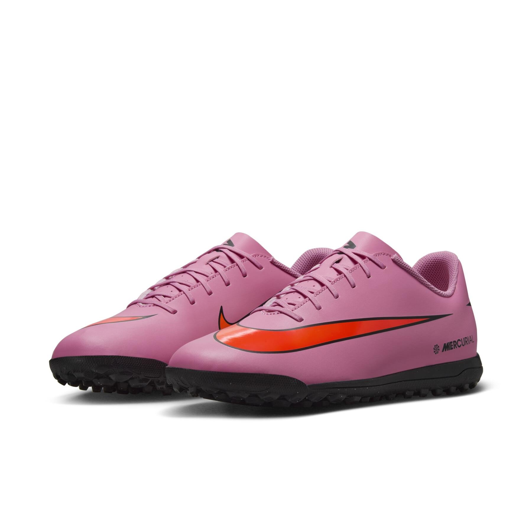 NIKE FQ8446-600 VAPOR 16 CLUB TF