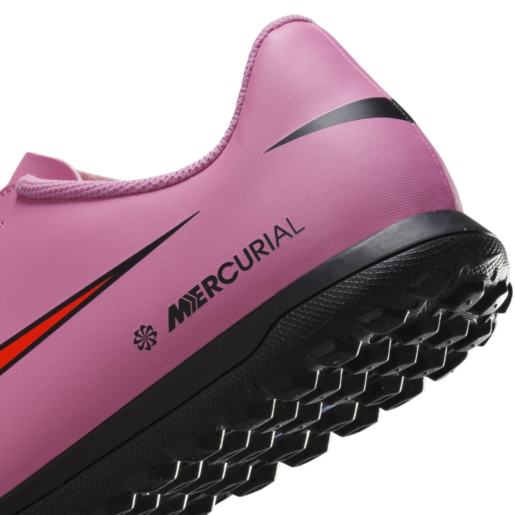 NIKE FQ8446-600 VAPOR 16 CLUB TF
