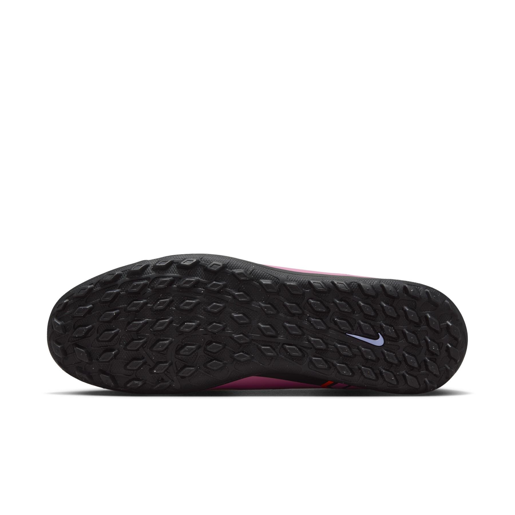 NIKE FQ8446-600 VAPOR 16 CLUB TF