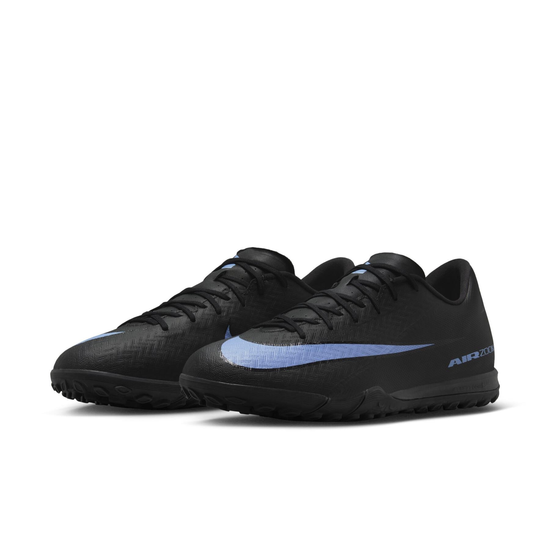 NIKE FQ8449-001 ZOOM VAPOR 16 ACADEMY TF