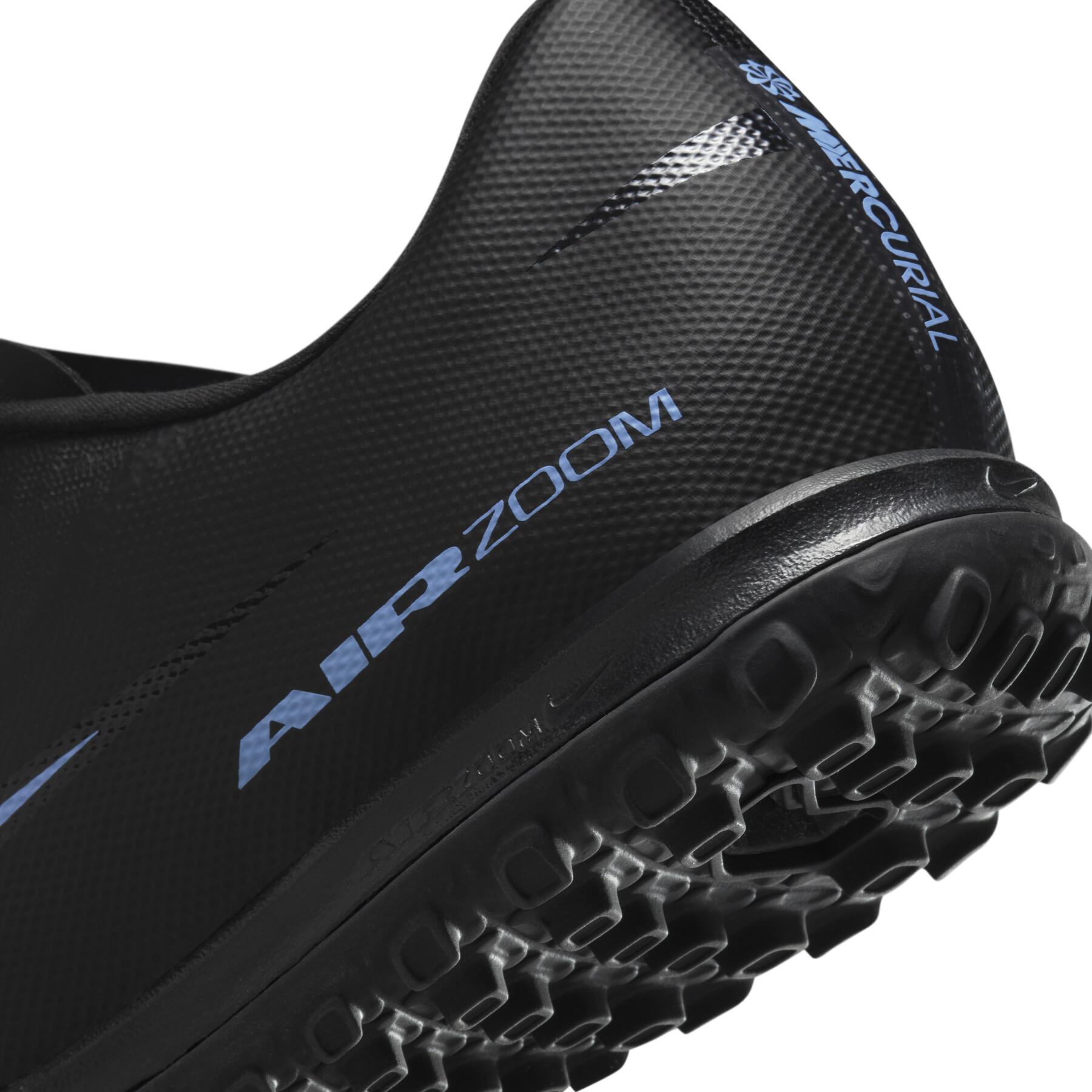 NIKE FQ8449-001 ZOOM VAPOR 16 ACADEMY TF