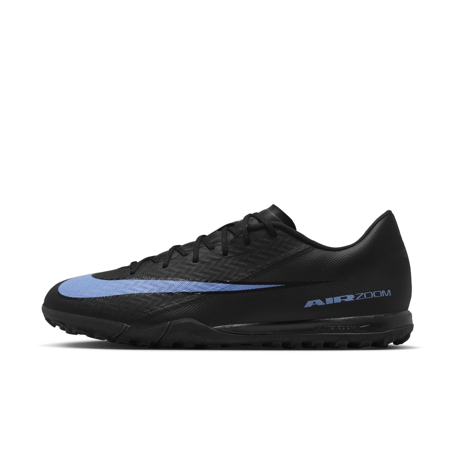 NIKE FQ8449-001 ZOOM VAPOR 16 ACADEMY TF