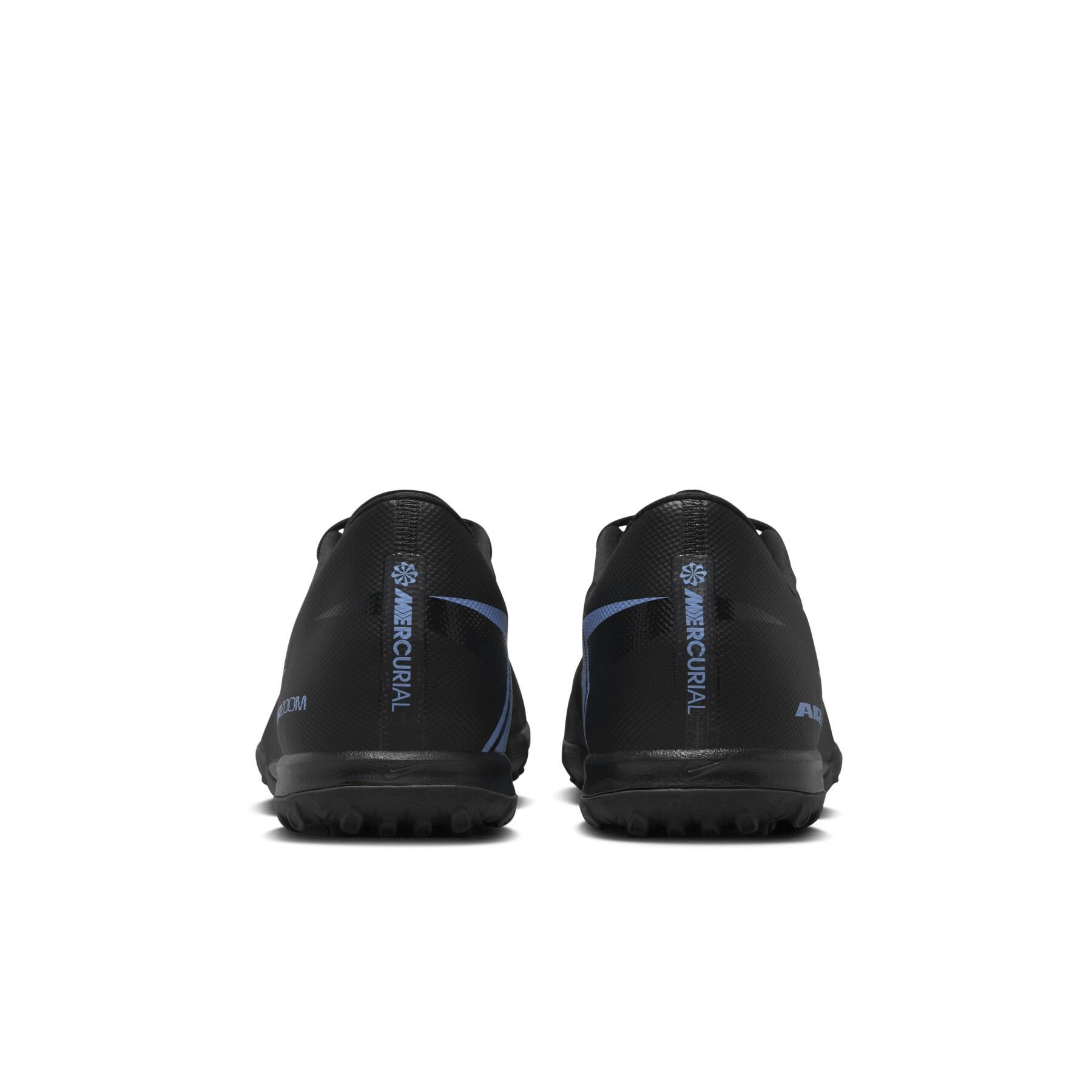 NIKE FQ8449-001 ZOOM VAPOR 16 ACADEMY TF