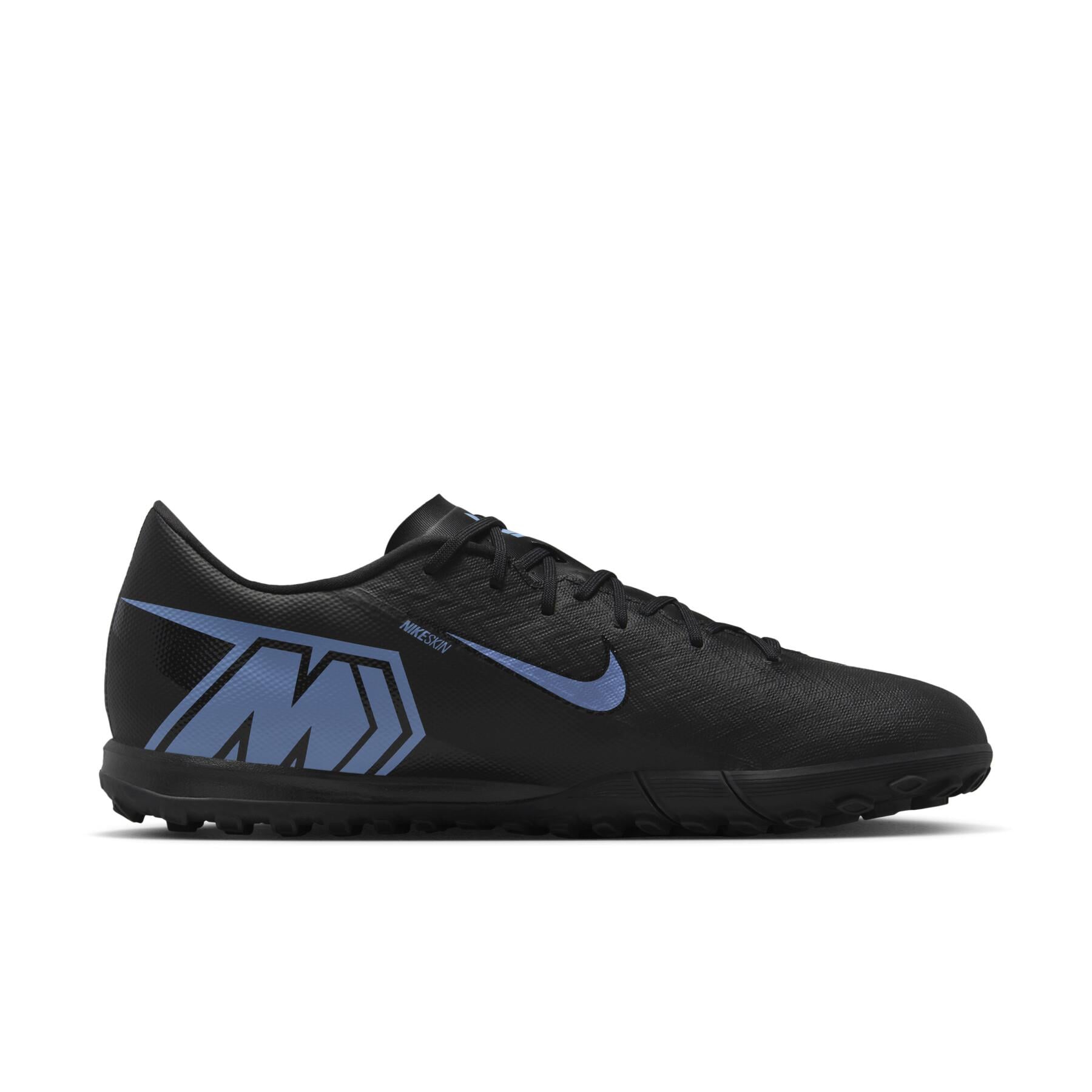 NIKE FQ8449-001 ZOOM VAPOR 16 ACADEMY TF