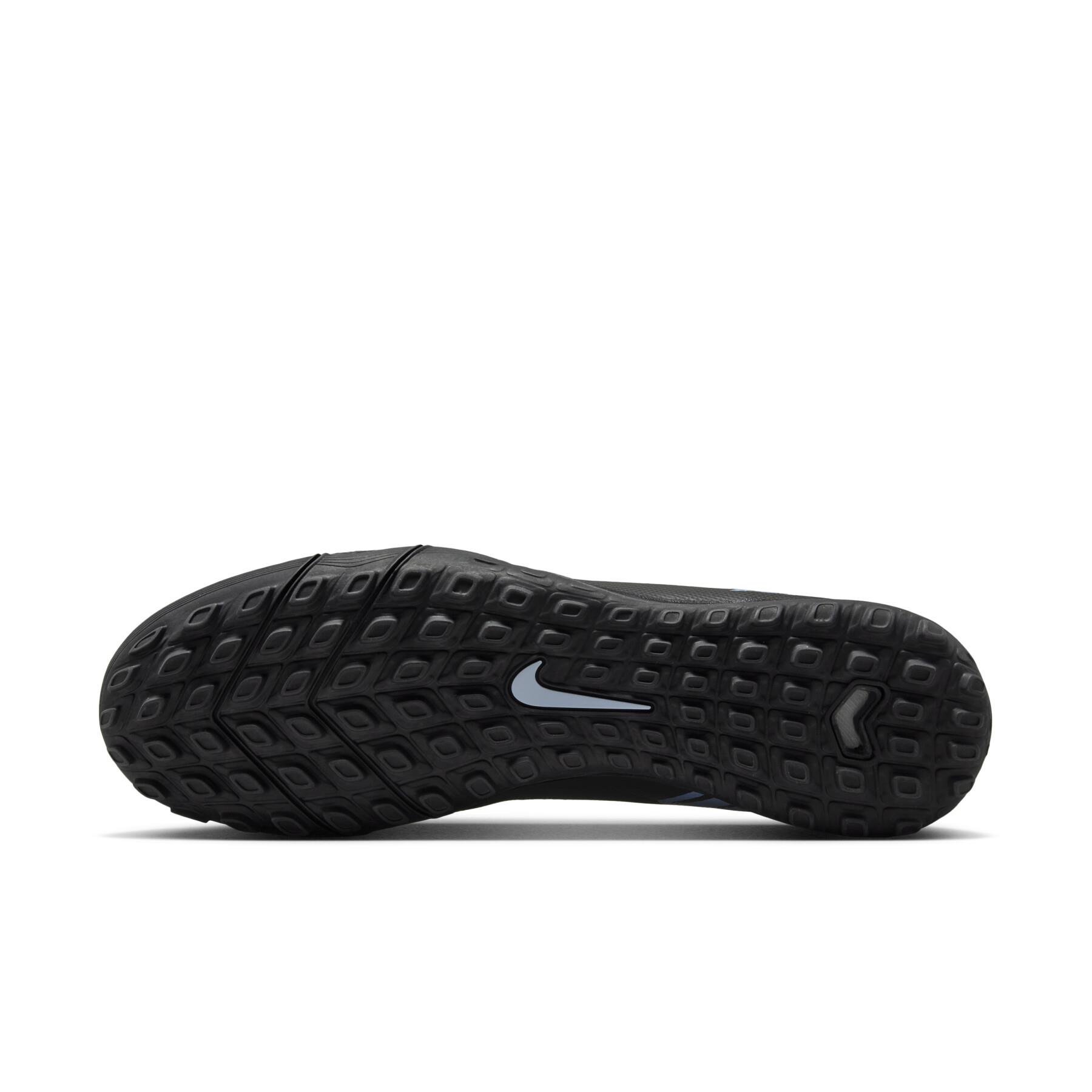 NIKE FQ8449-001 ZOOM VAPOR 16 ACADEMY TF