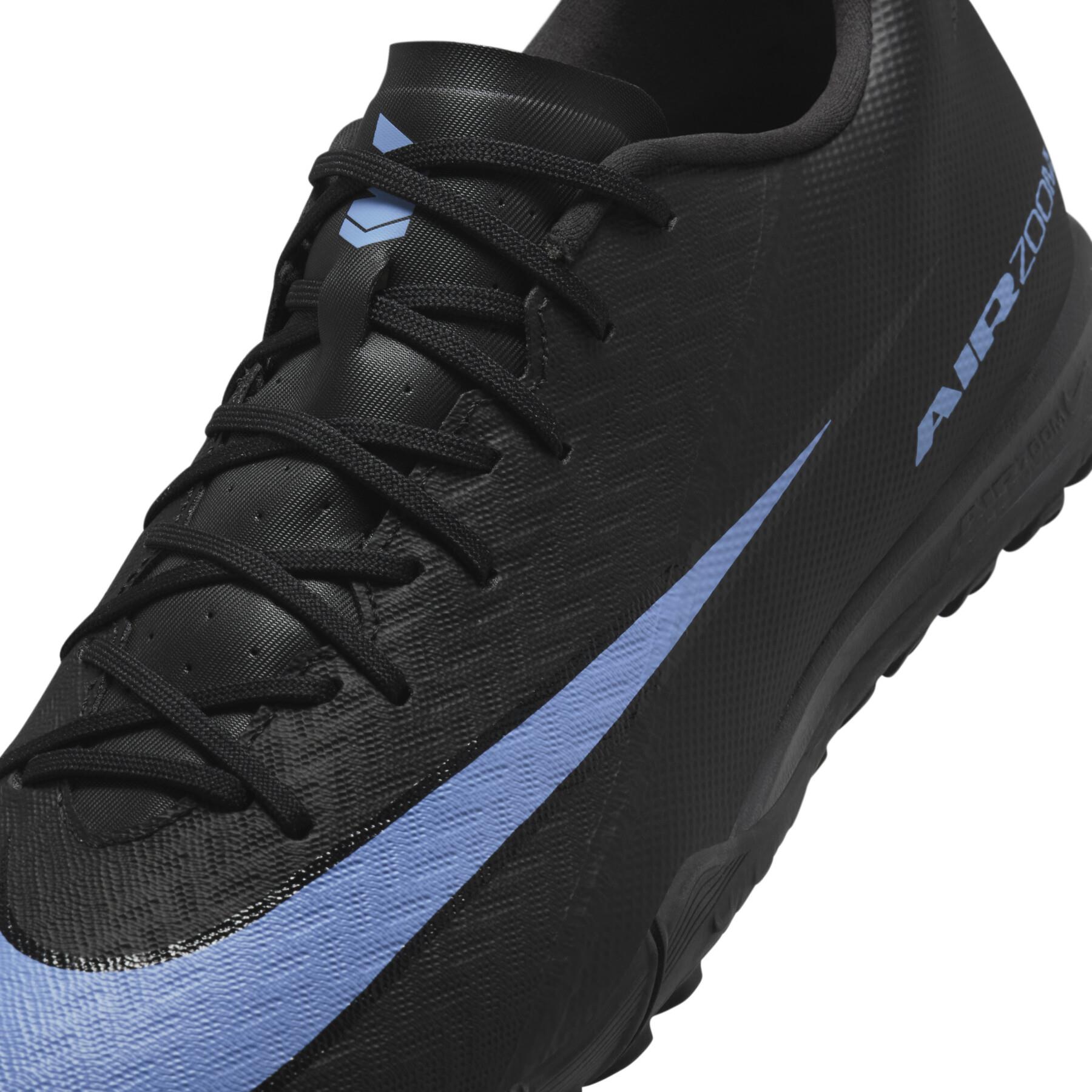 NIKE FQ8449-001 ZOOM VAPOR 16 ACADEMY TF