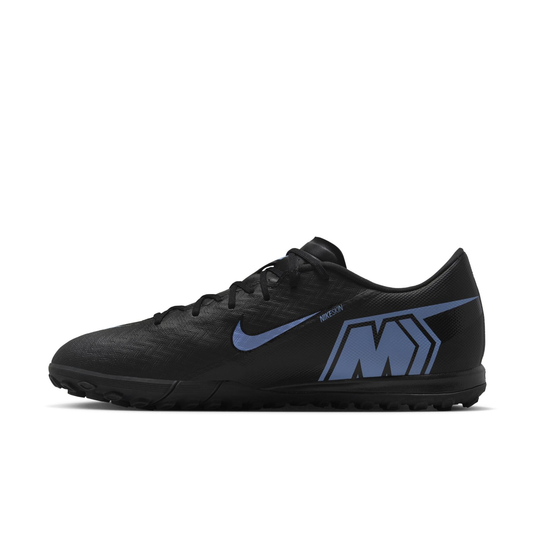 NIKE FQ8449-001 ZOOM VAPOR 16 ACADEMY TF