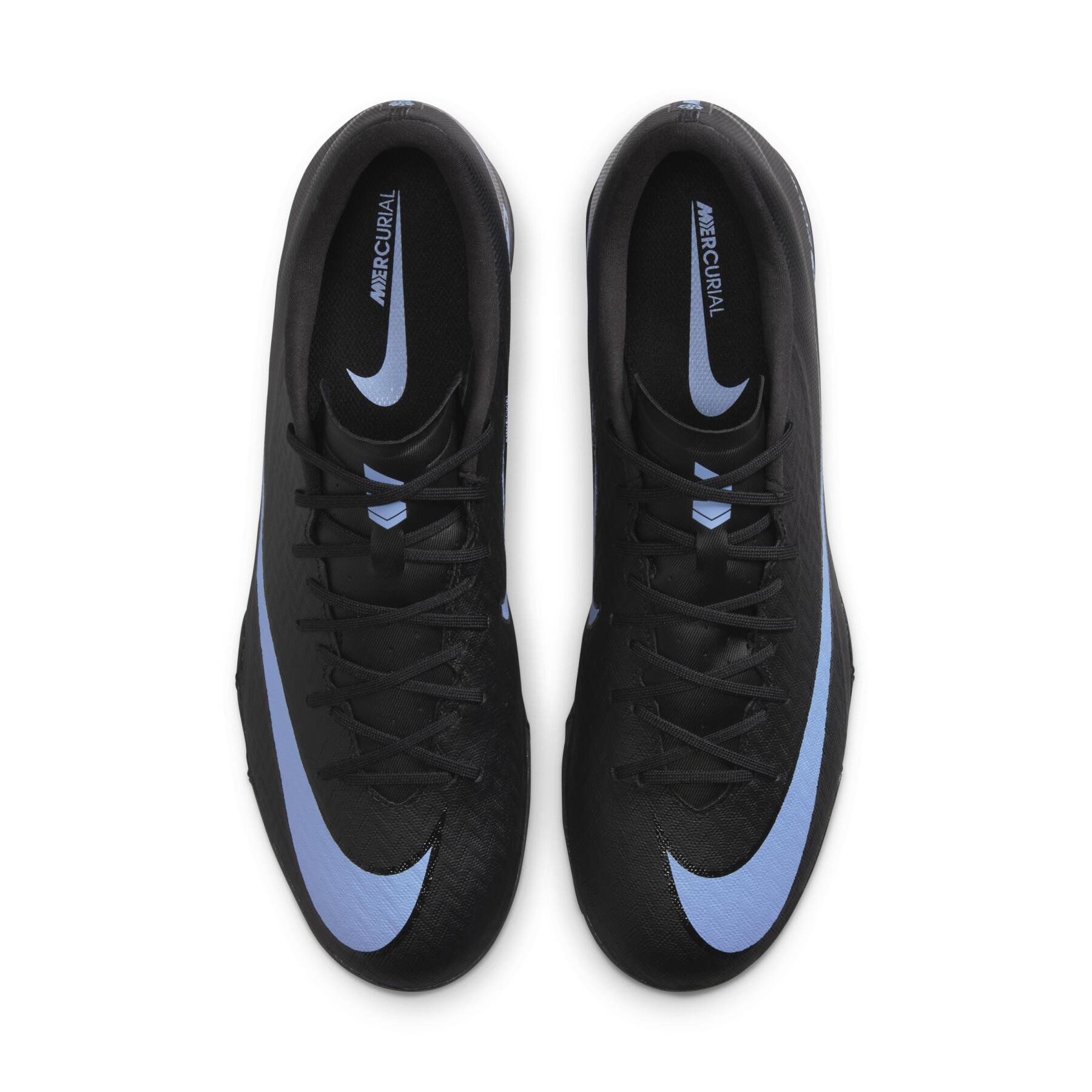 NIKE FQ8449-001 ZOOM VAPOR 16 ACADEMY TF