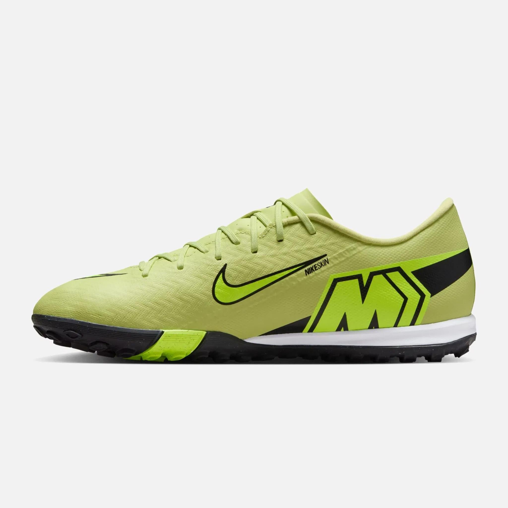 NIKE FQ8449-300 ZOOM VAPOR 16 ACADEMY TF
