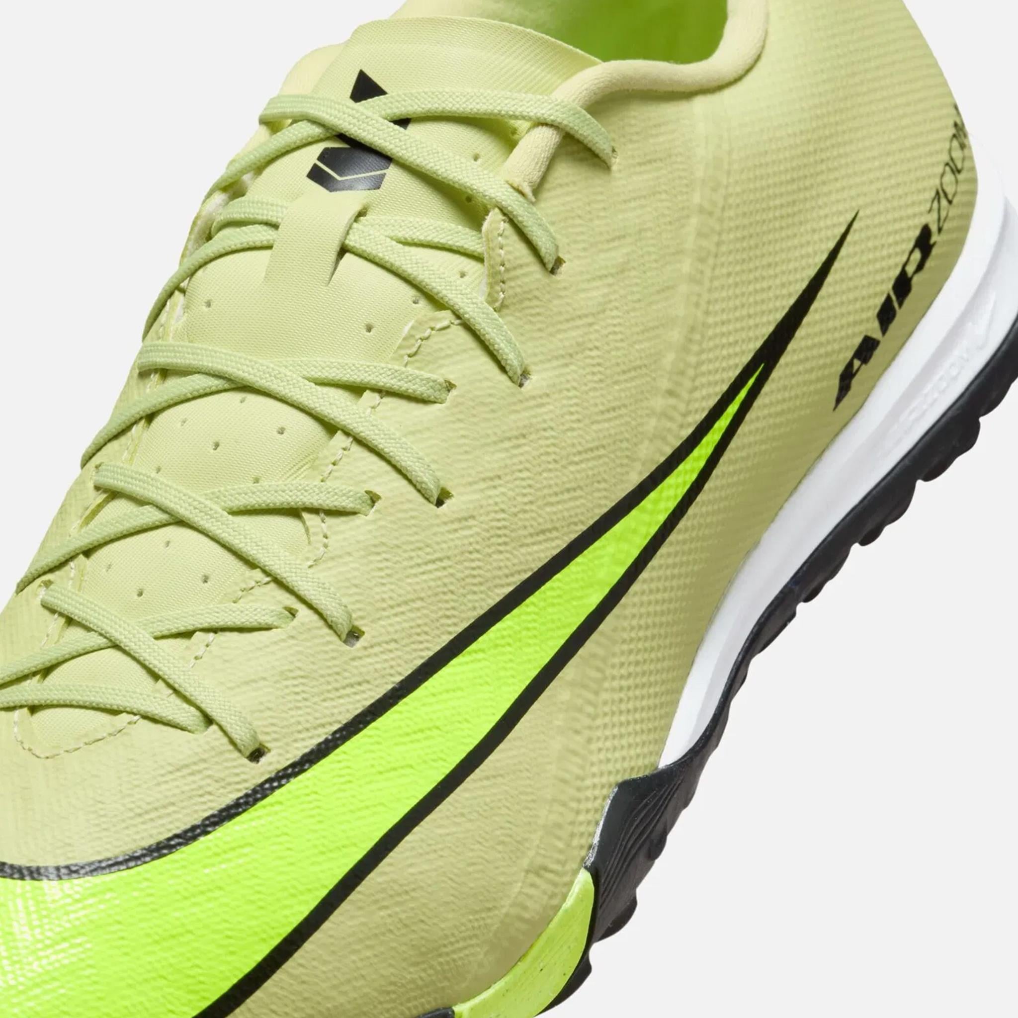 NIKE FQ8449-300 ZOOM VAPOR 16 ACADEMY TF