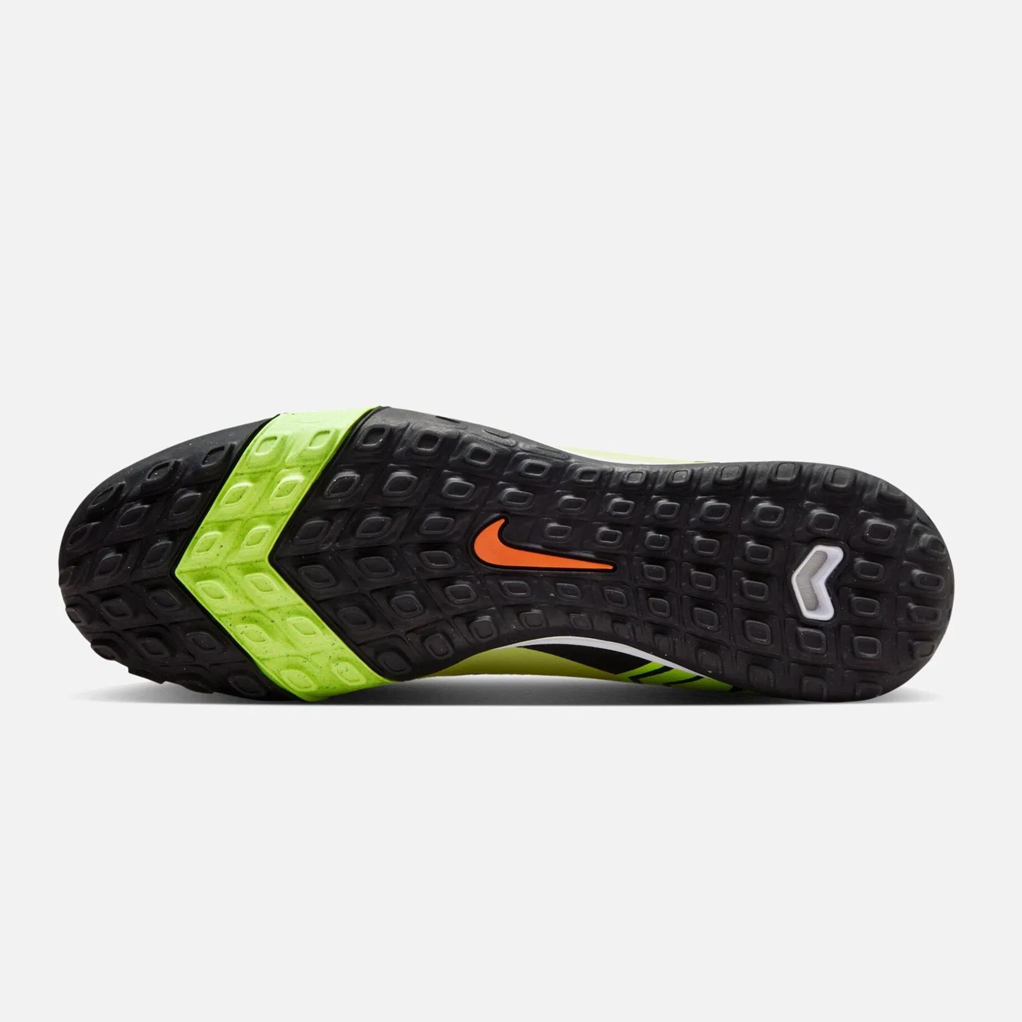 NIKE FQ8449-300 ZOOM VAPOR 16 ACADEMY TF