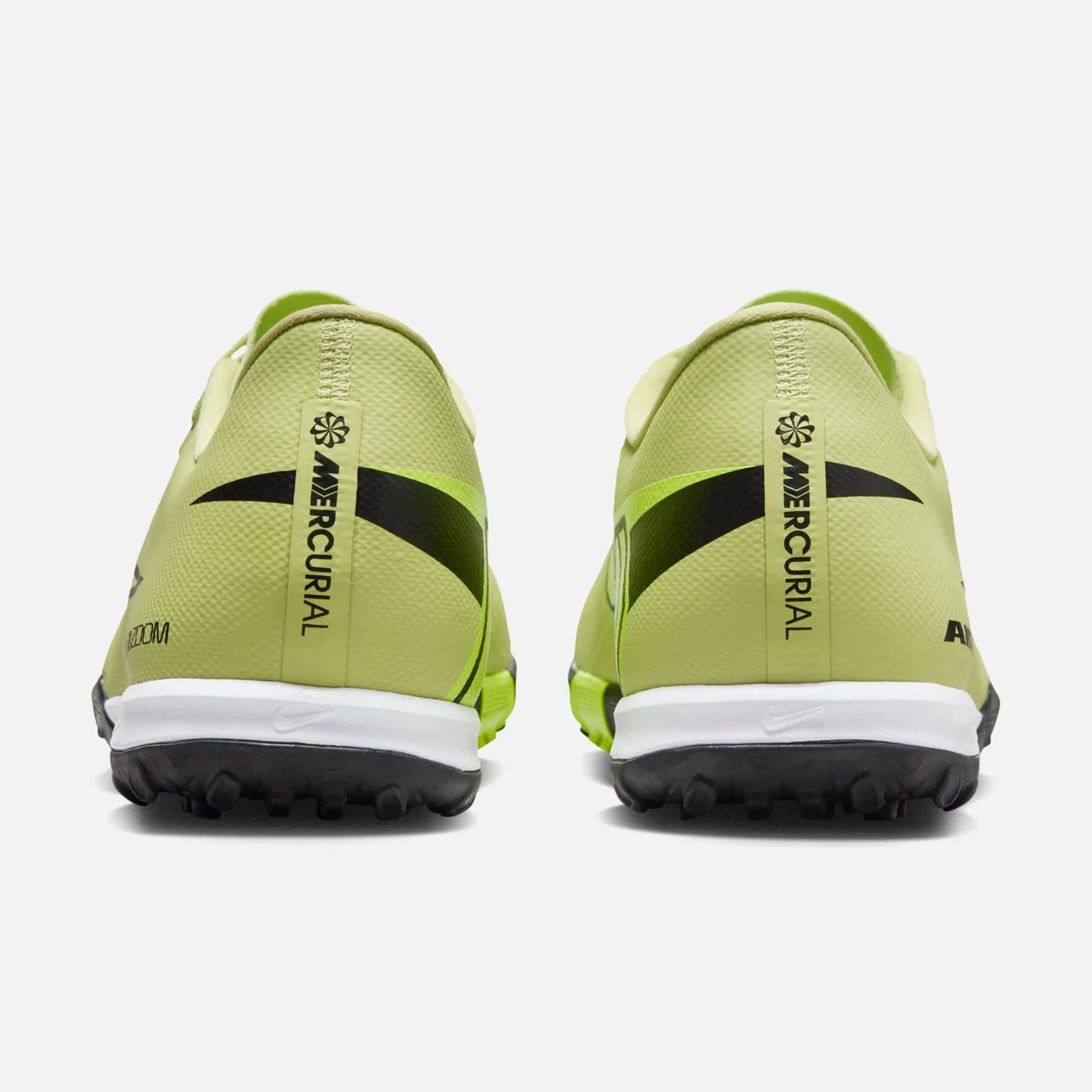 NIKE FQ8449-300 ZOOM VAPOR 16 ACADEMY TF