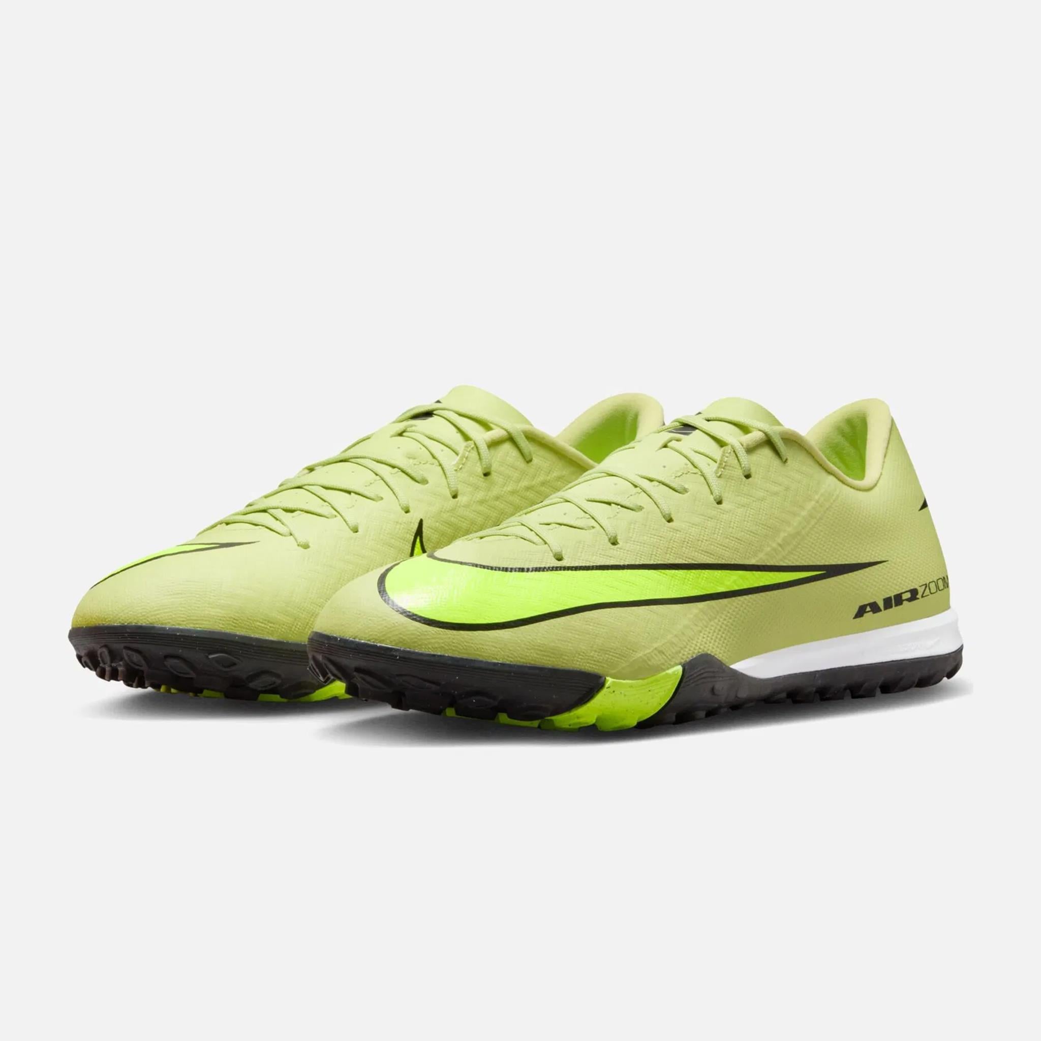 NIKE FQ8449-300 ZOOM VAPOR 16 ACADEMY TF