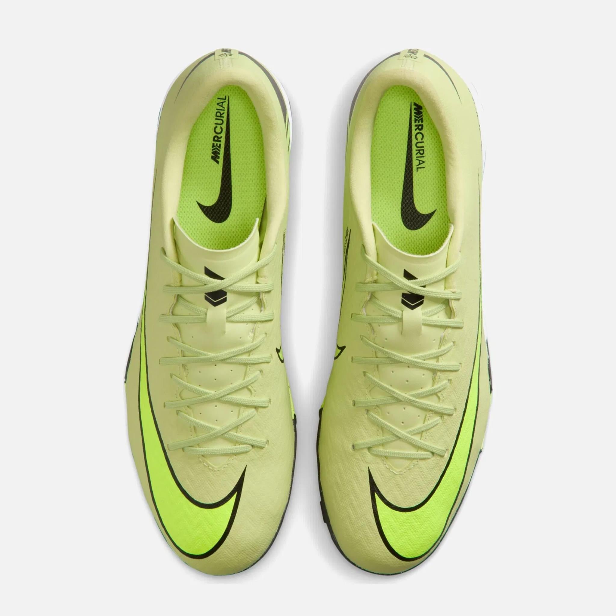 NIKE FQ8449-300 ZOOM VAPOR 16 ACADEMY TF