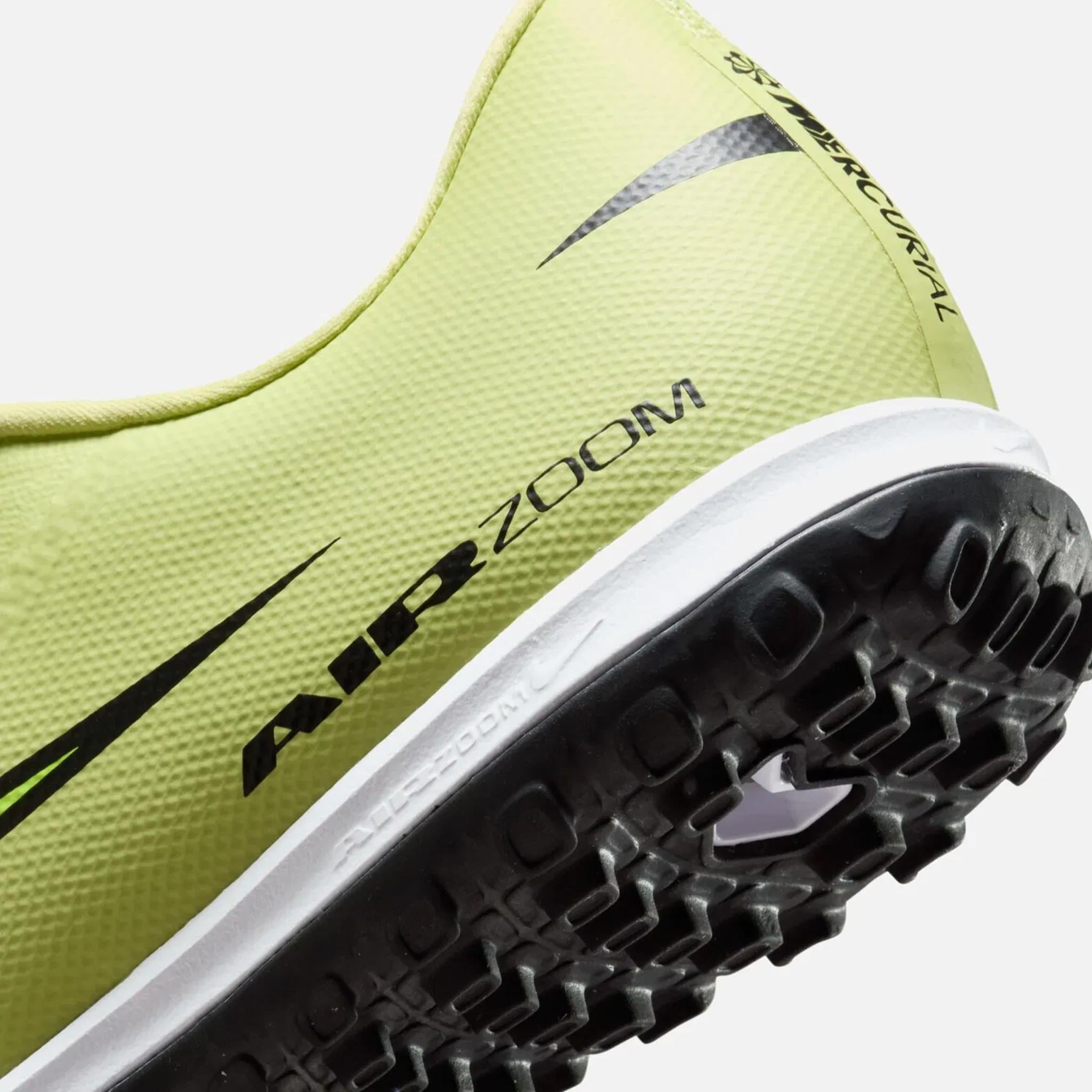 NIKE FQ8449-300 ZOOM VAPOR 16 ACADEMY TF