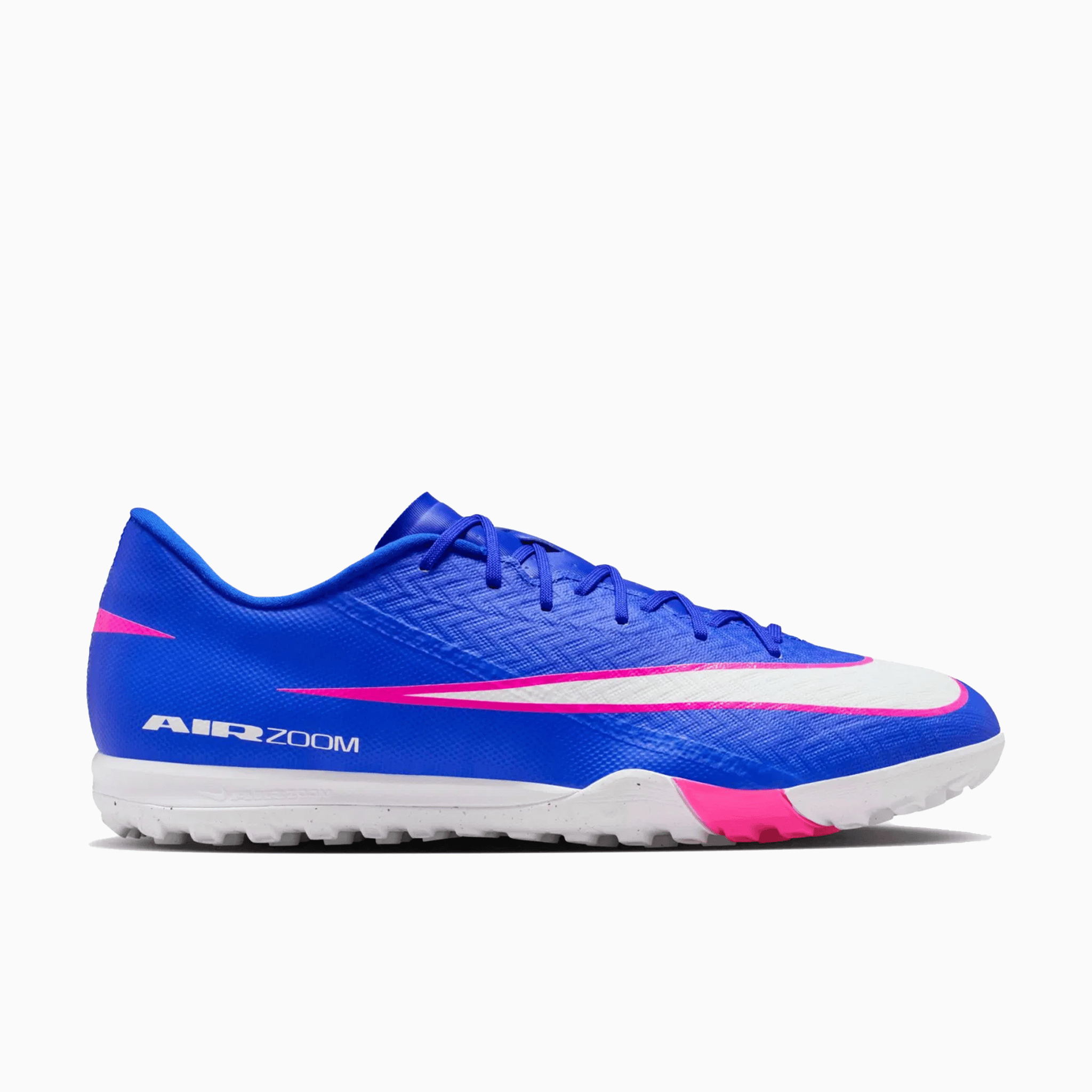 NIKE FQ8449-446 ZOOM VAPOR 16 ACADEMY TF