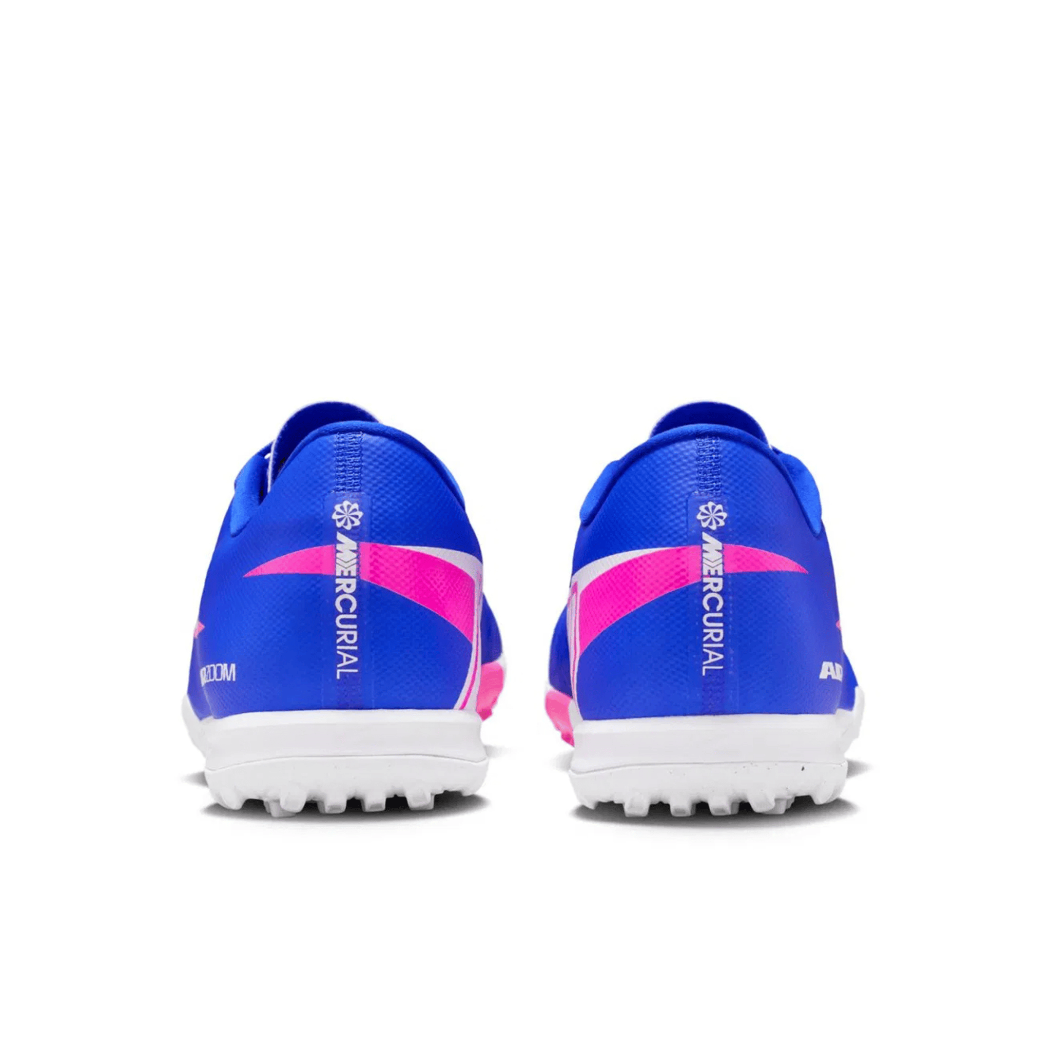 NIKE FQ8449-446 ZOOM VAPOR 16 ACADEMY TF