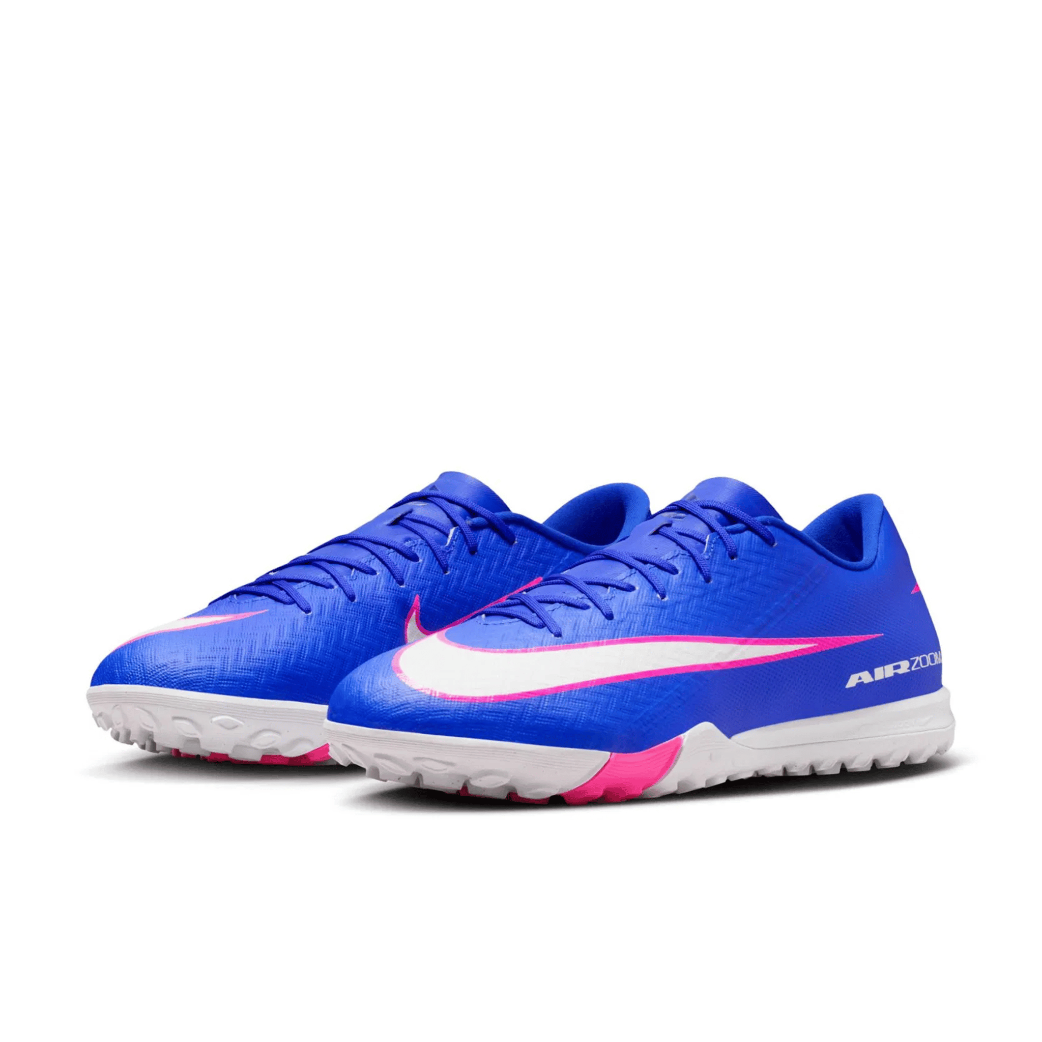 NIKE FQ8449-446 ZOOM VAPOR 16 ACADEMY TF
