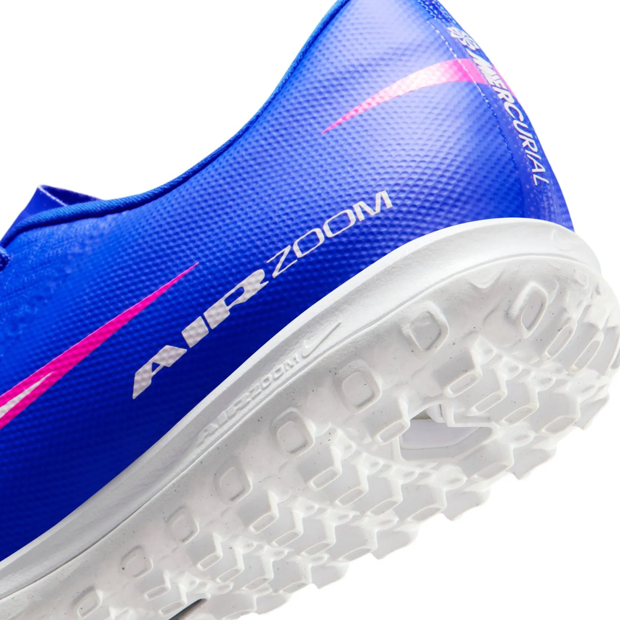 NIKE FQ8449-446 ZOOM VAPOR 16 ACADEMY TF