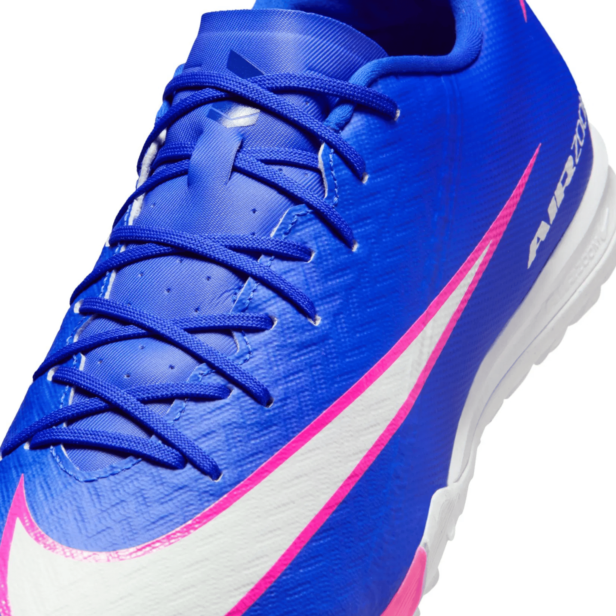 NIKE FQ8449-446 ZOOM VAPOR 16 ACADEMY TF