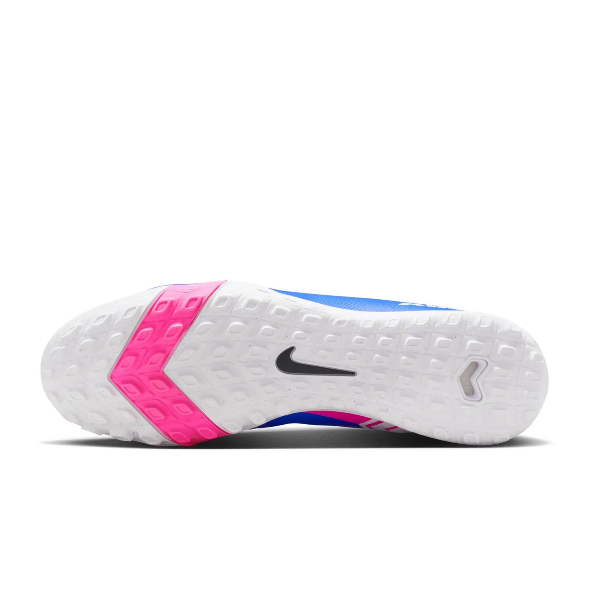NIKE FQ8449-446 ZOOM VAPOR 16 ACADEMY TF