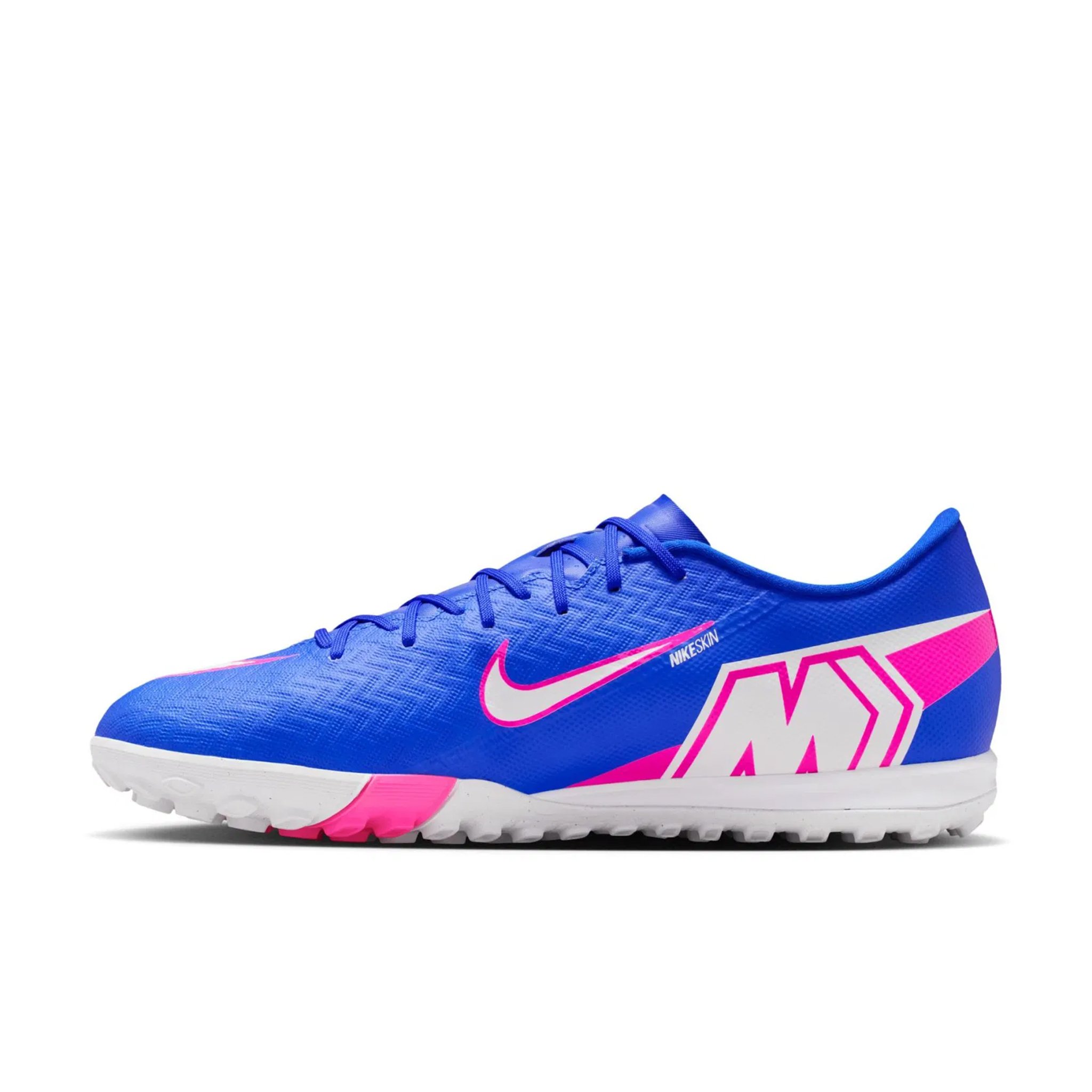 NIKE FQ8449-446 ZOOM VAPOR 16 ACADEMY TF