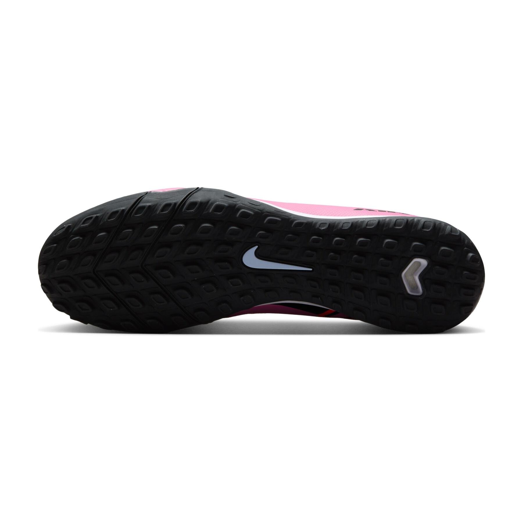 NIKE FQ8449-600 ZOOM VAPOR 16 ACADEMY TF