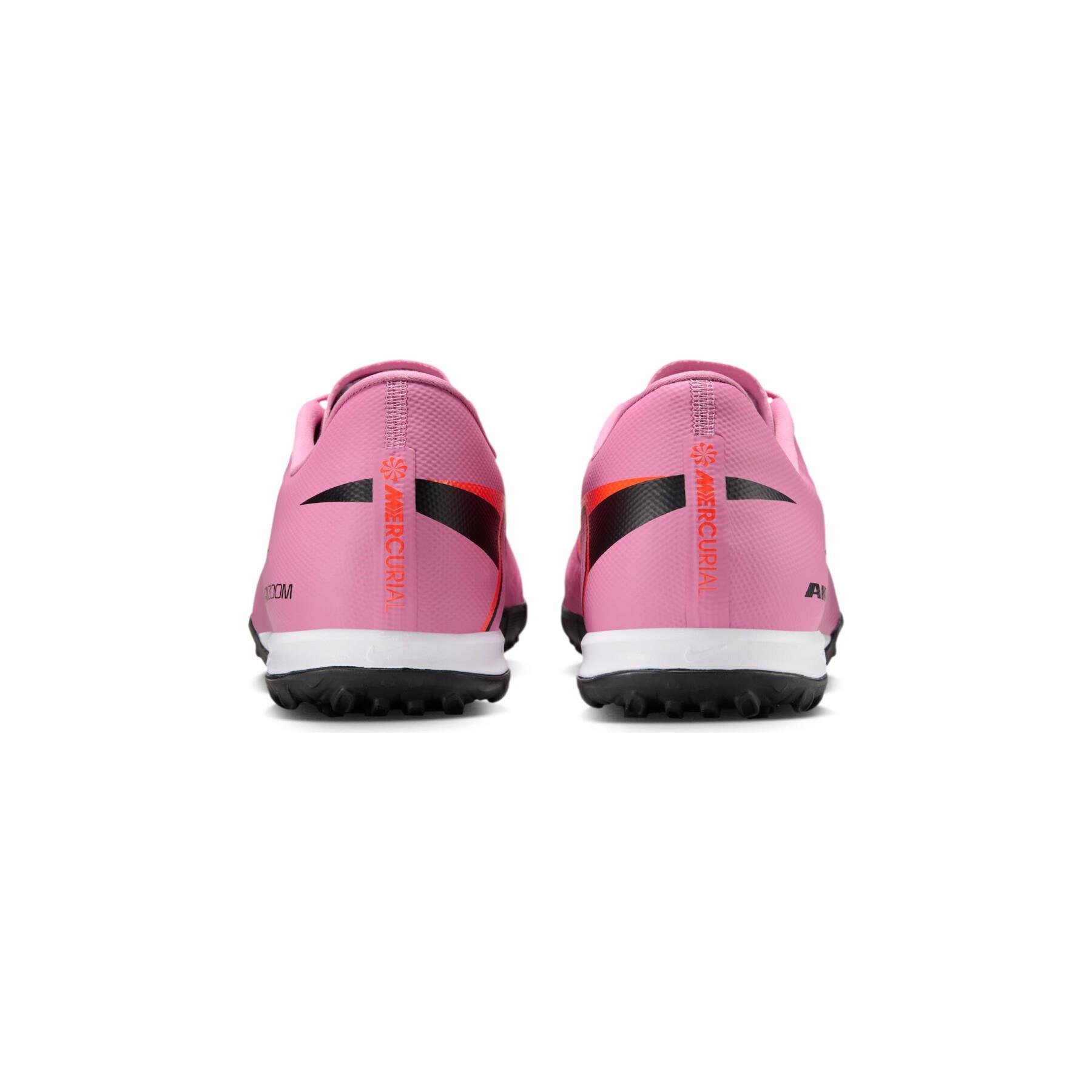 NIKE FQ8449-600 ZOOM VAPOR 16 ACADEMY TF
