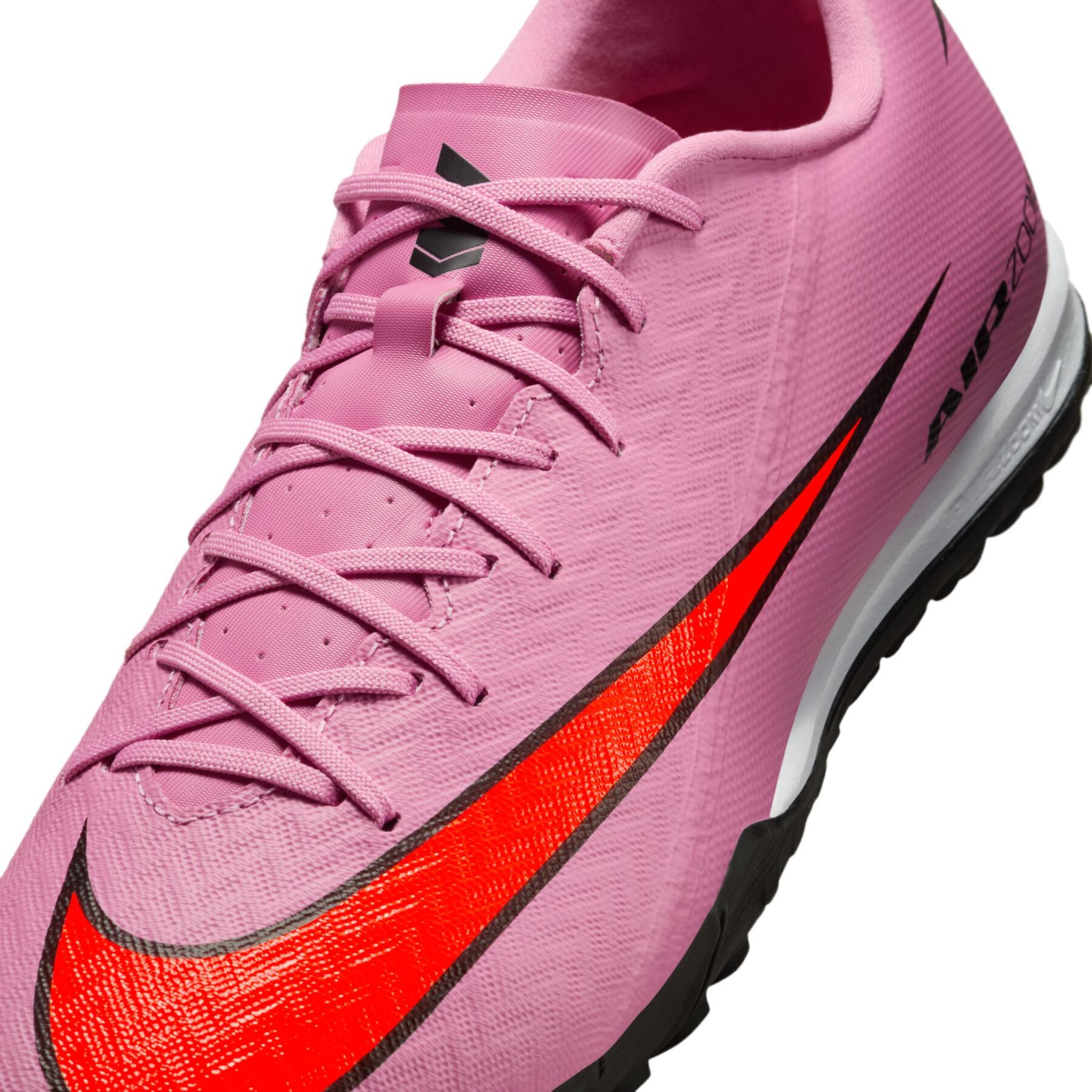NIKE FQ8449-600 ZOOM VAPOR 16 ACADEMY TF
